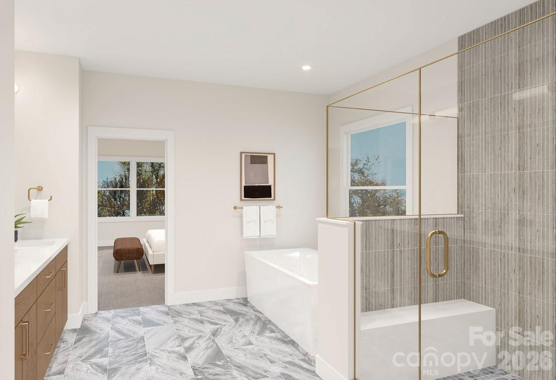 5434 Vernon Ridge Road 113 Property Photo 14