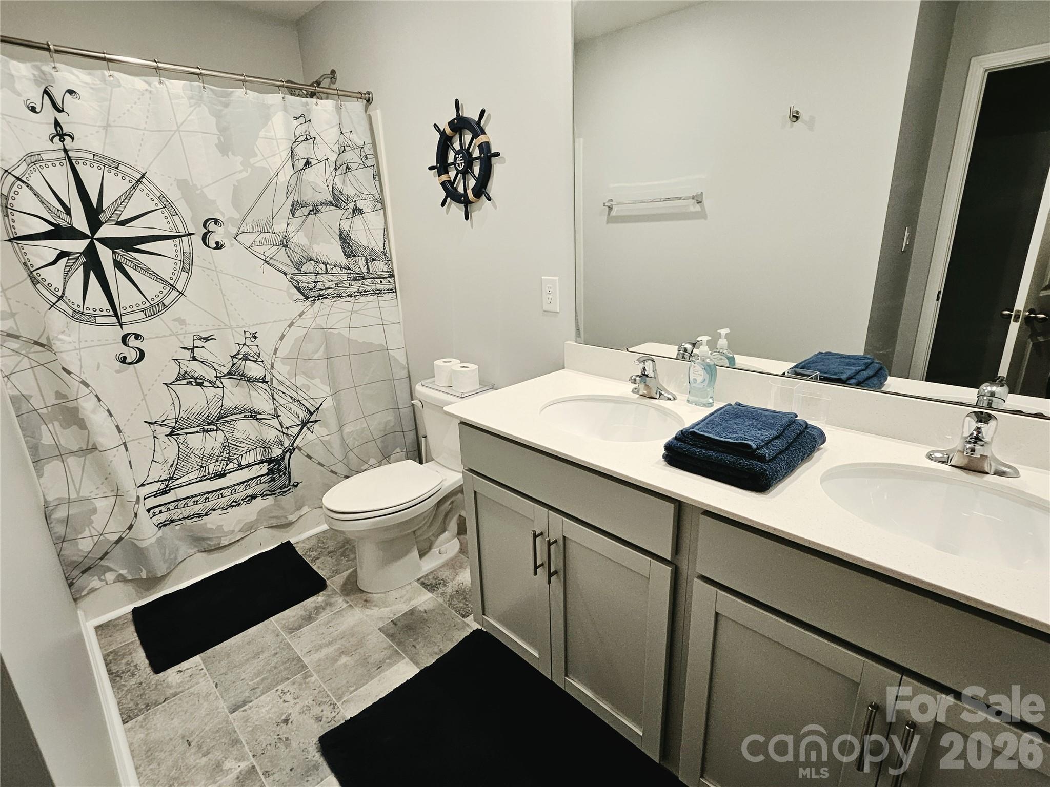2106 Prospect Creek Way Property Photo 3