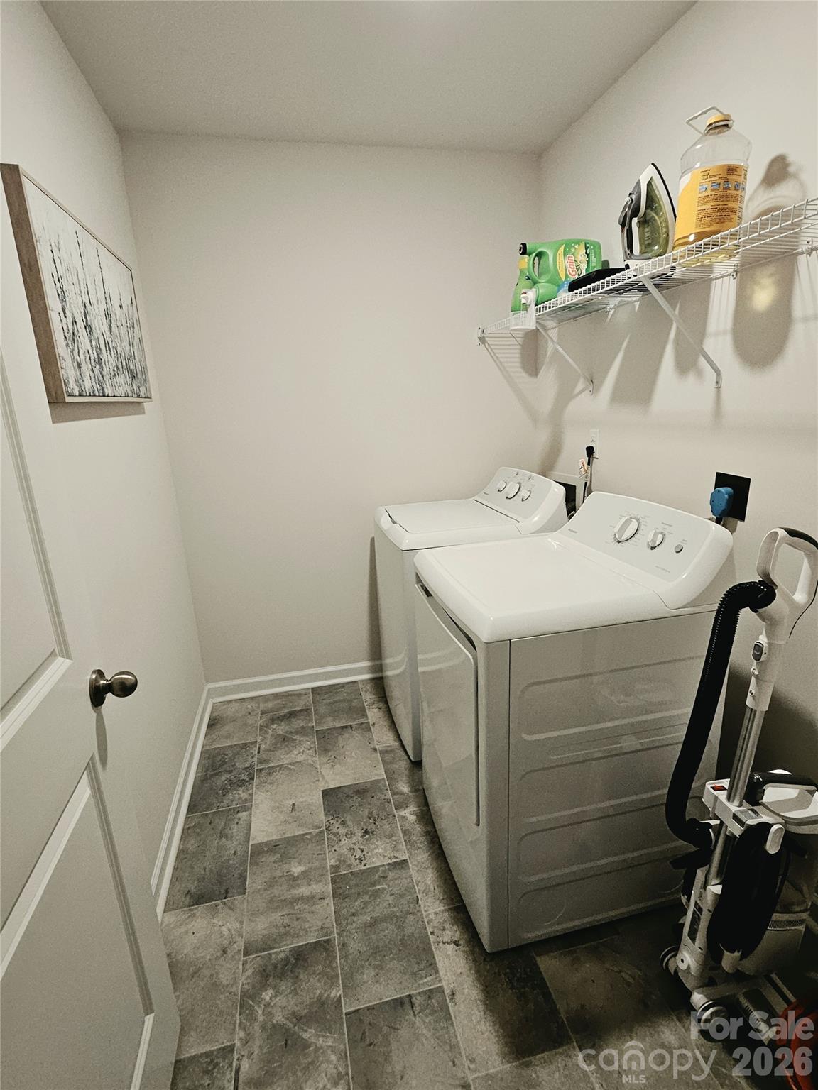 2106 Prospect Creek Way Property Photo 4