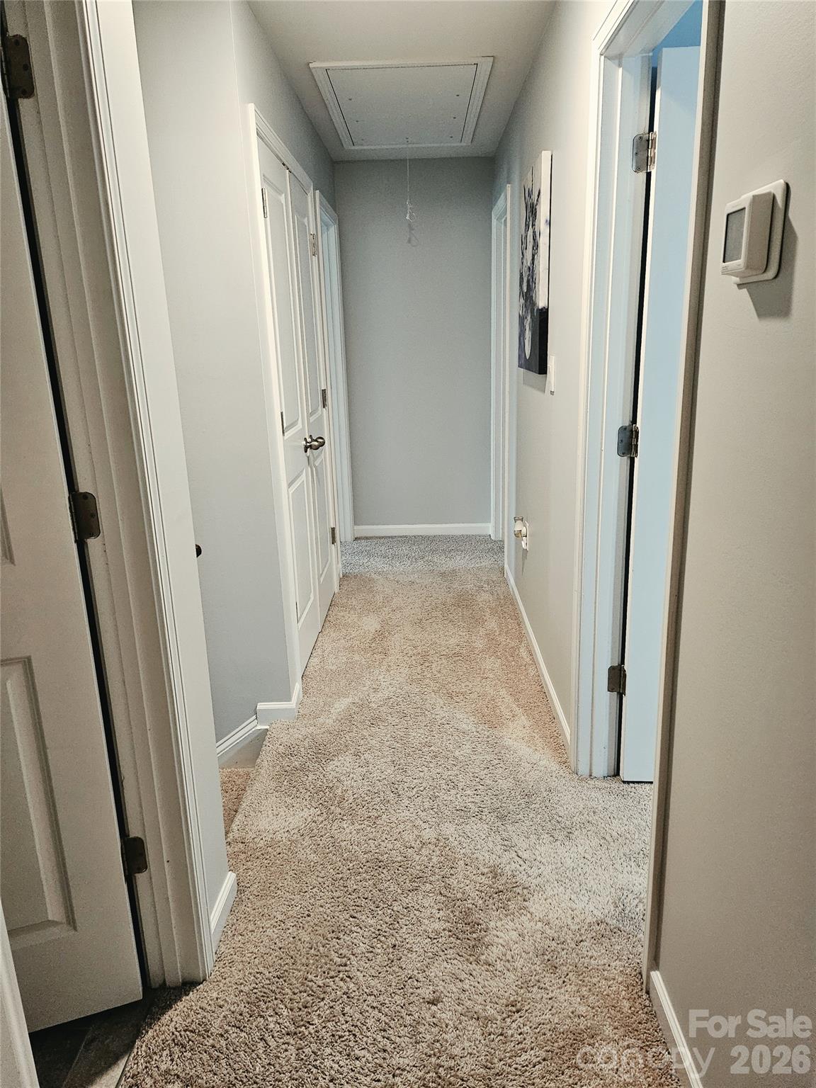 2106 Prospect Creek Way Property Photo 5