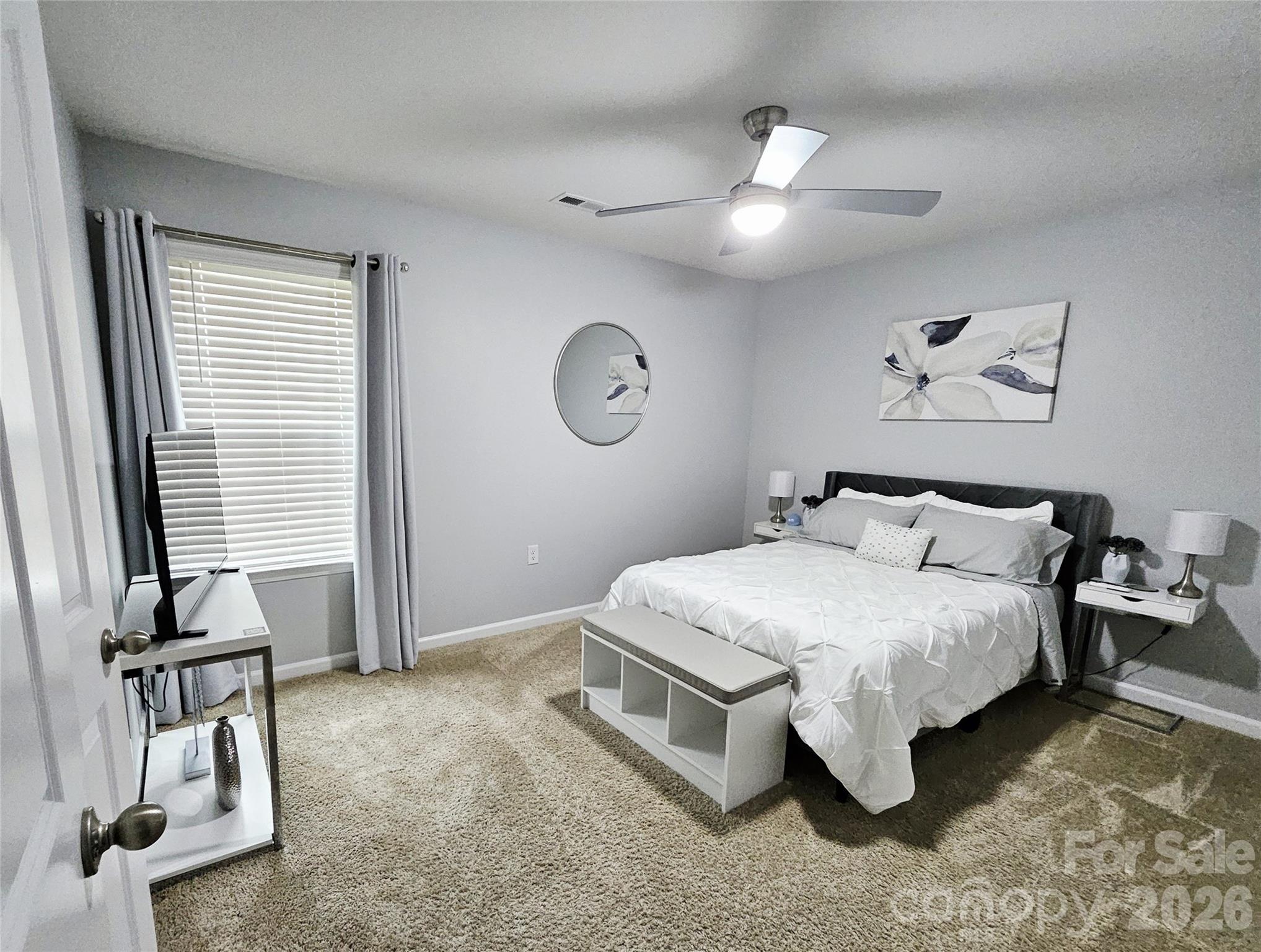 2106 Prospect Creek Way Property Photo 6