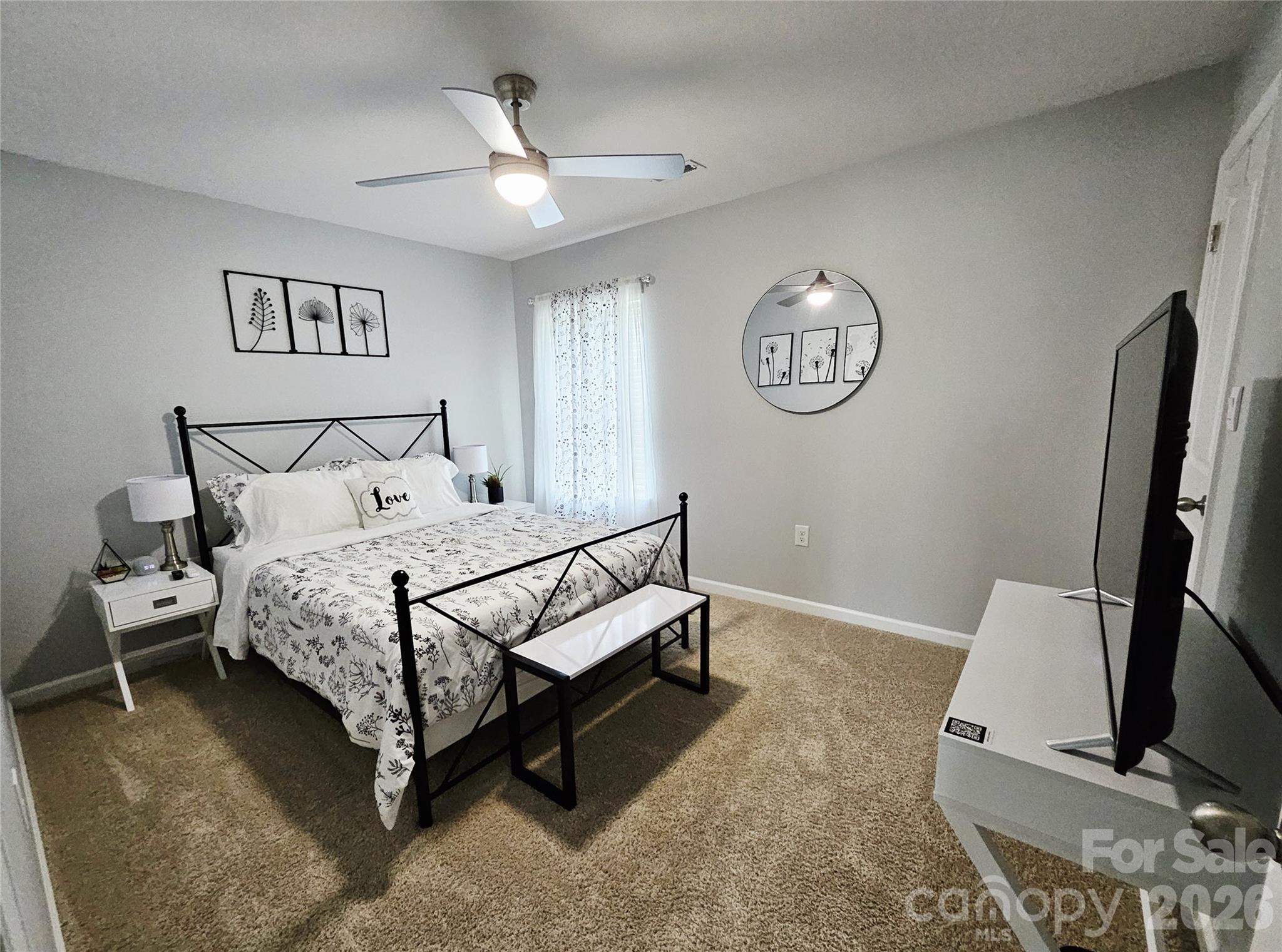 2106 Prospect Creek Way Property Photo 7