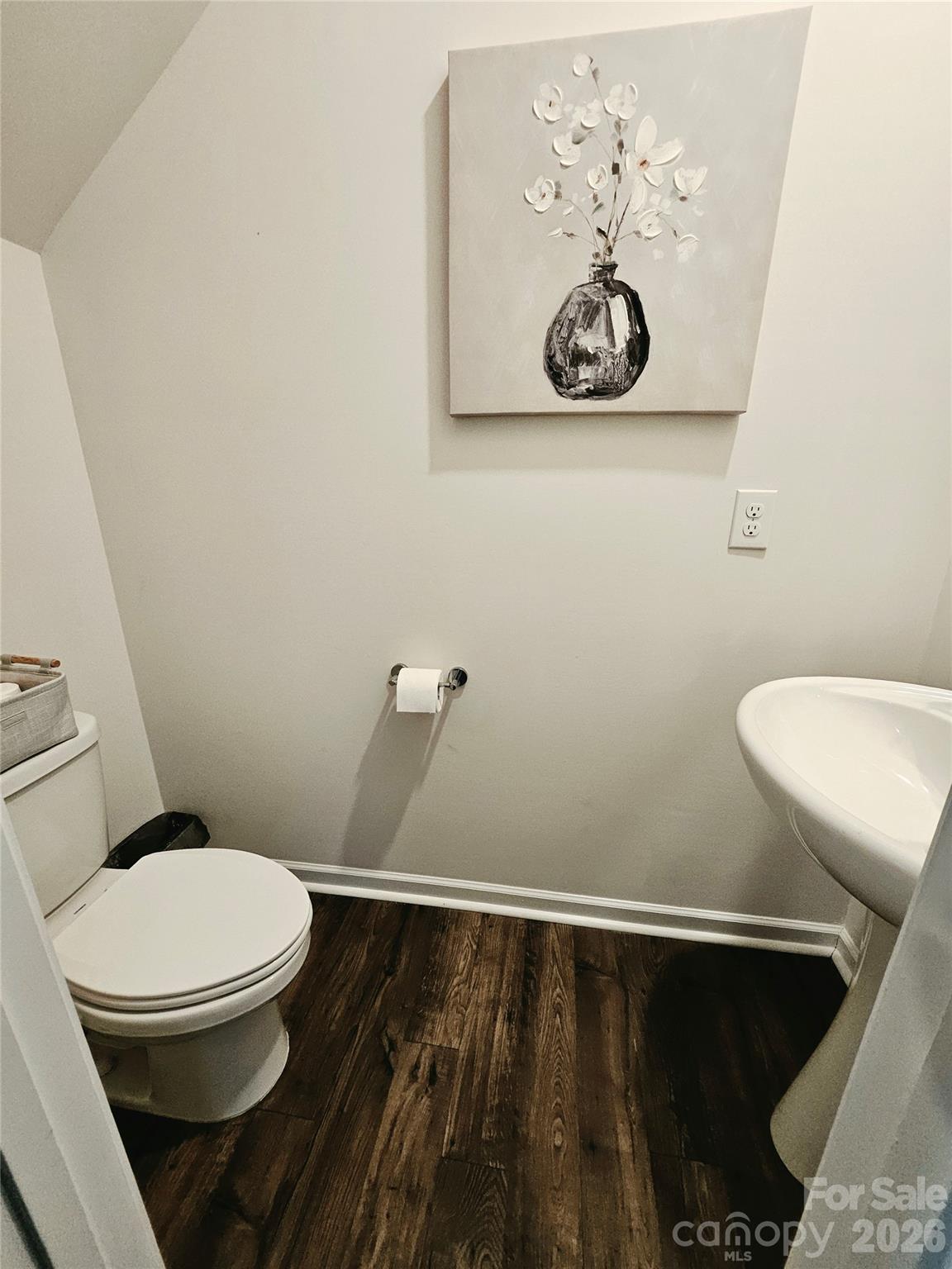 2106 Prospect Creek Way Property Photo 8