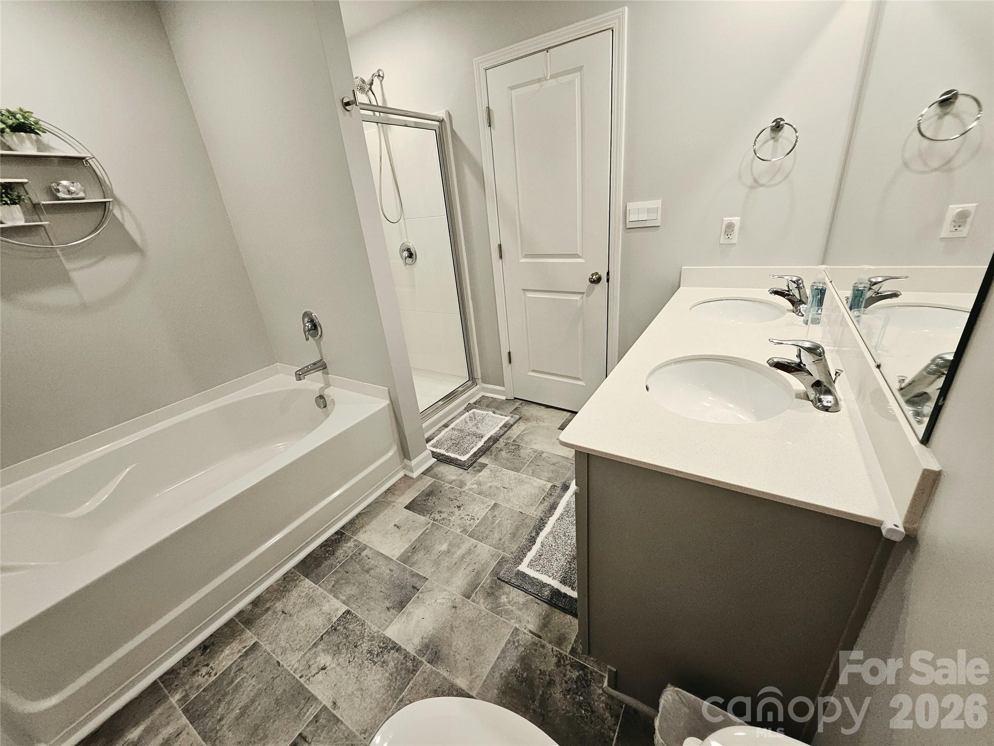 2106 Prospect Creek Way Property Photo 10