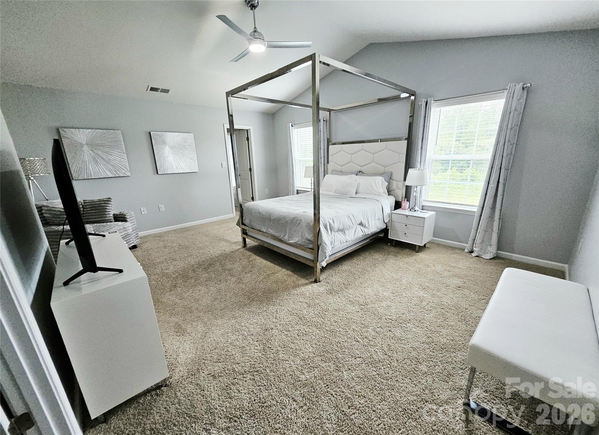 2106 Prospect Creek Way Property Photo 11