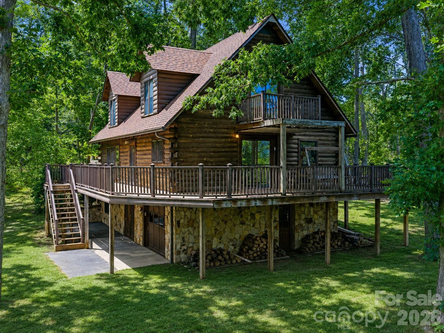 270 Dana Road Property Photo 1