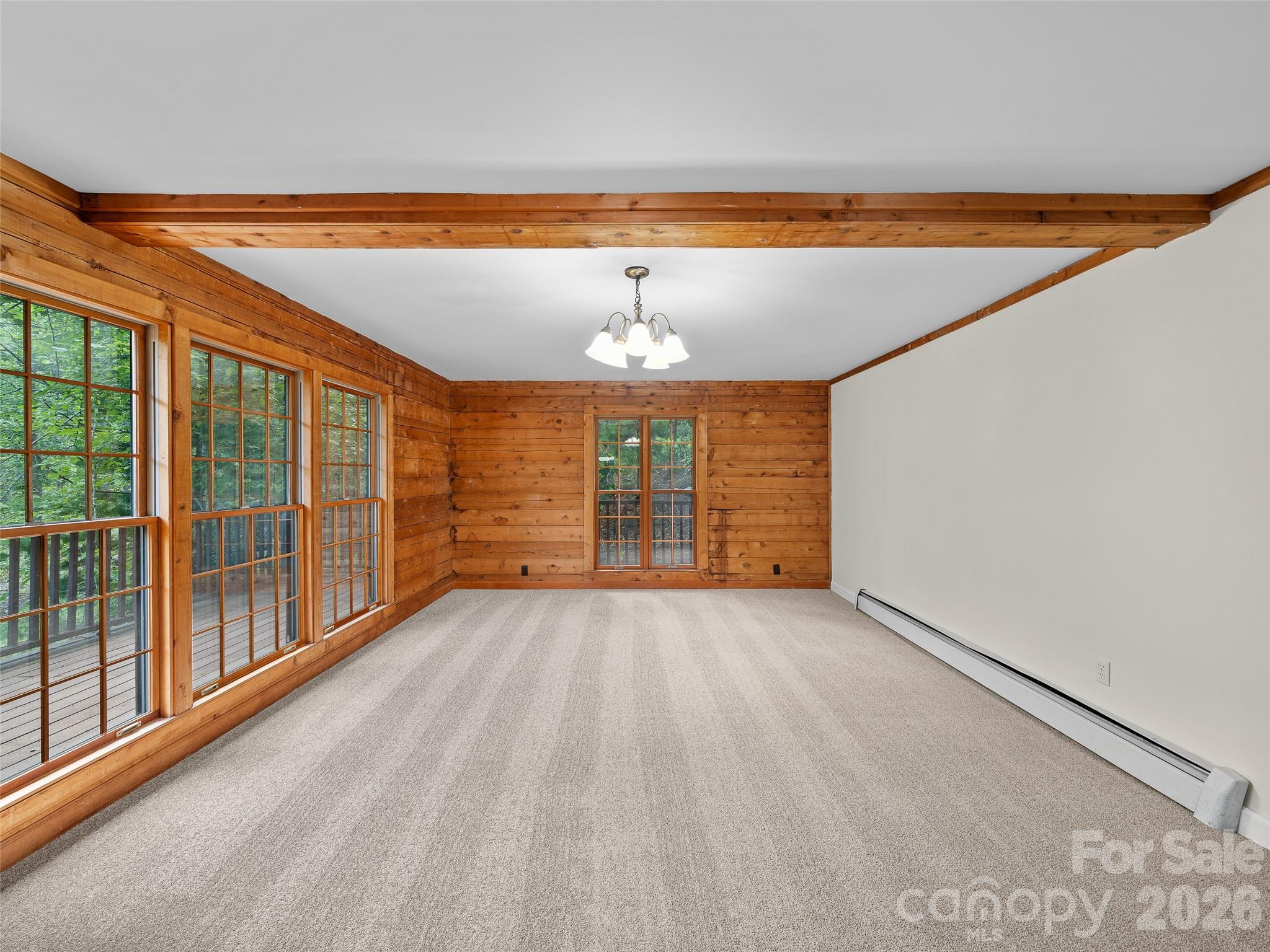 270 Dana Road Property Photo 2