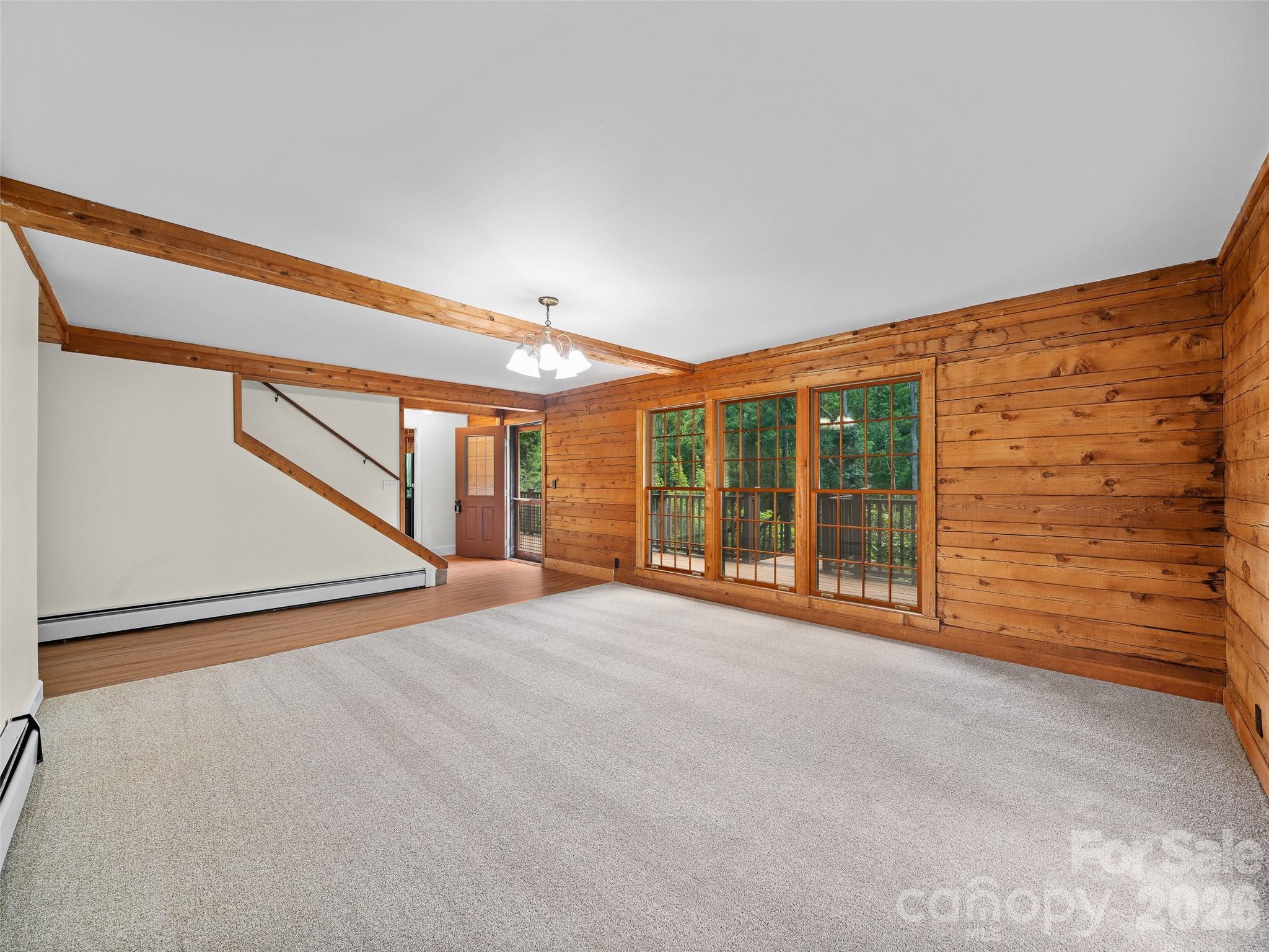 270 Dana Road Property Photo 3