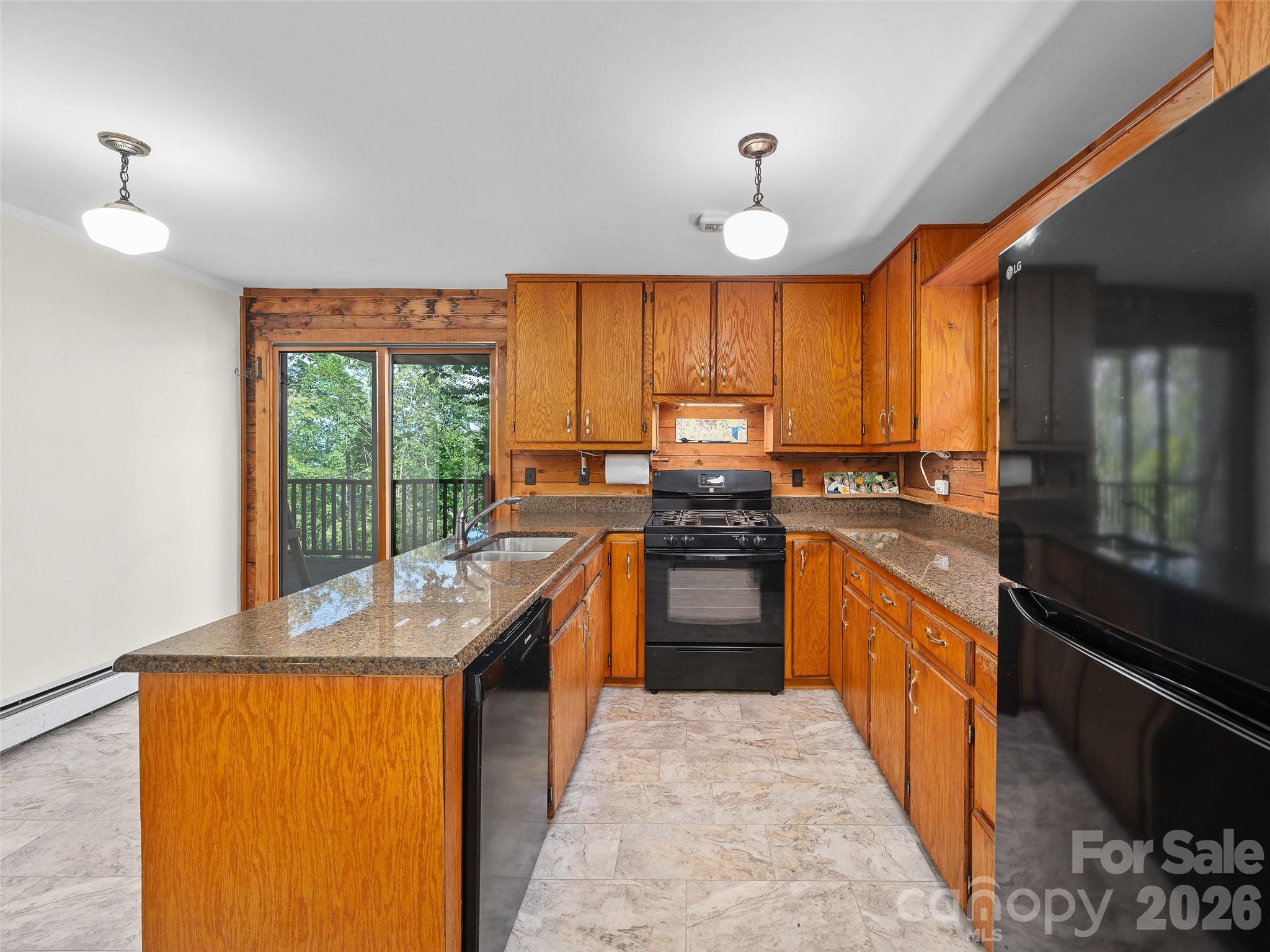 270 Dana Road Property Photo 4