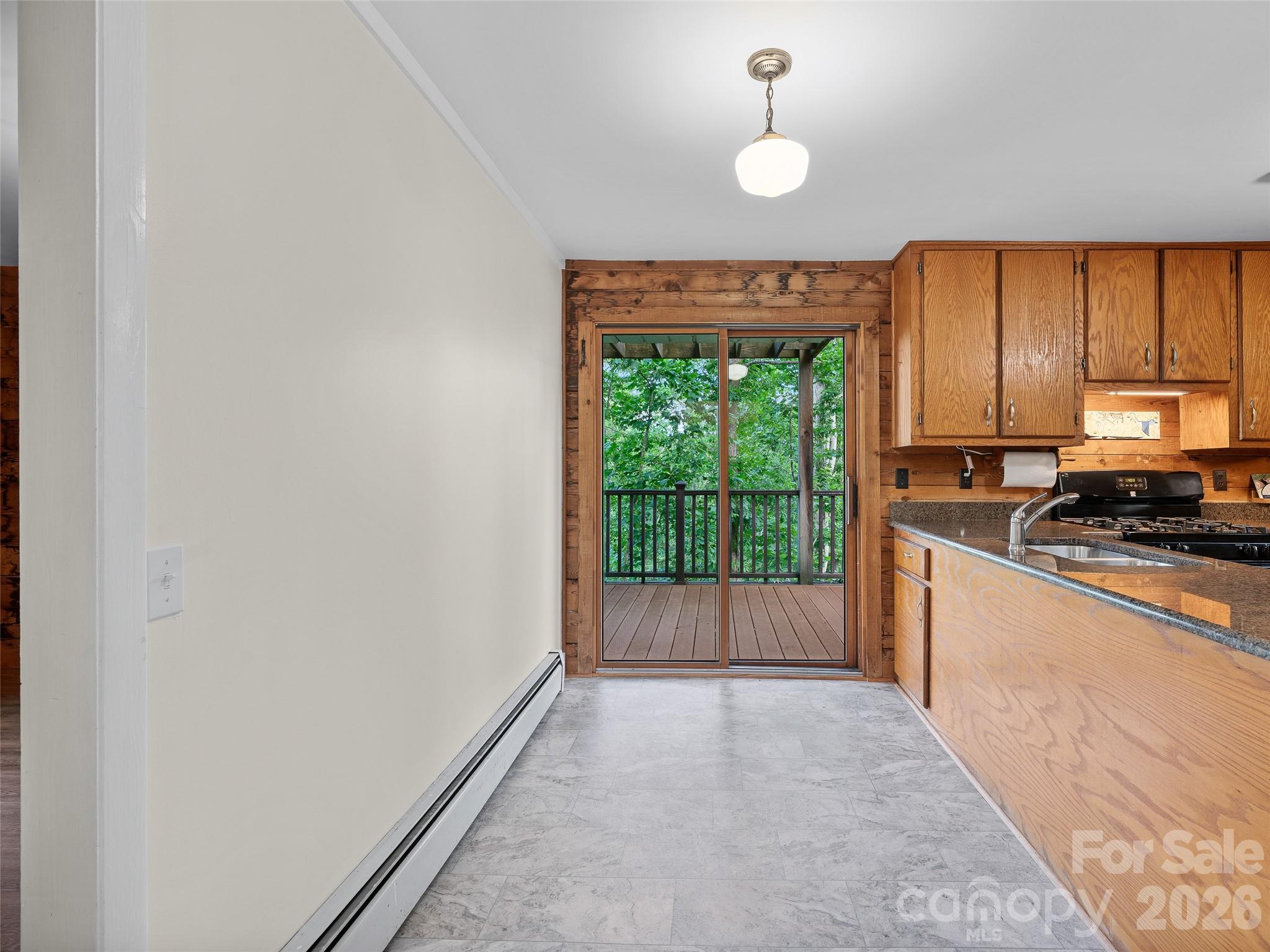 270 Dana Road Property Photo 6