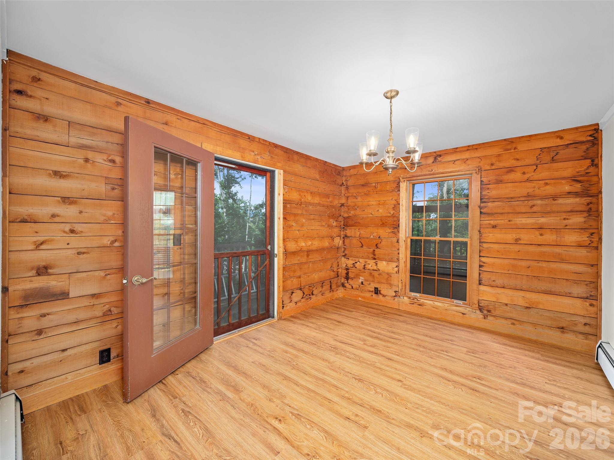 270 Dana Road Property Photo 7
