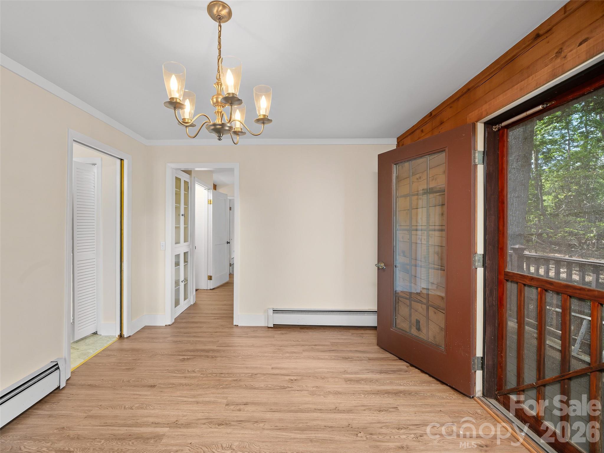 270 Dana Road Property Photo 8