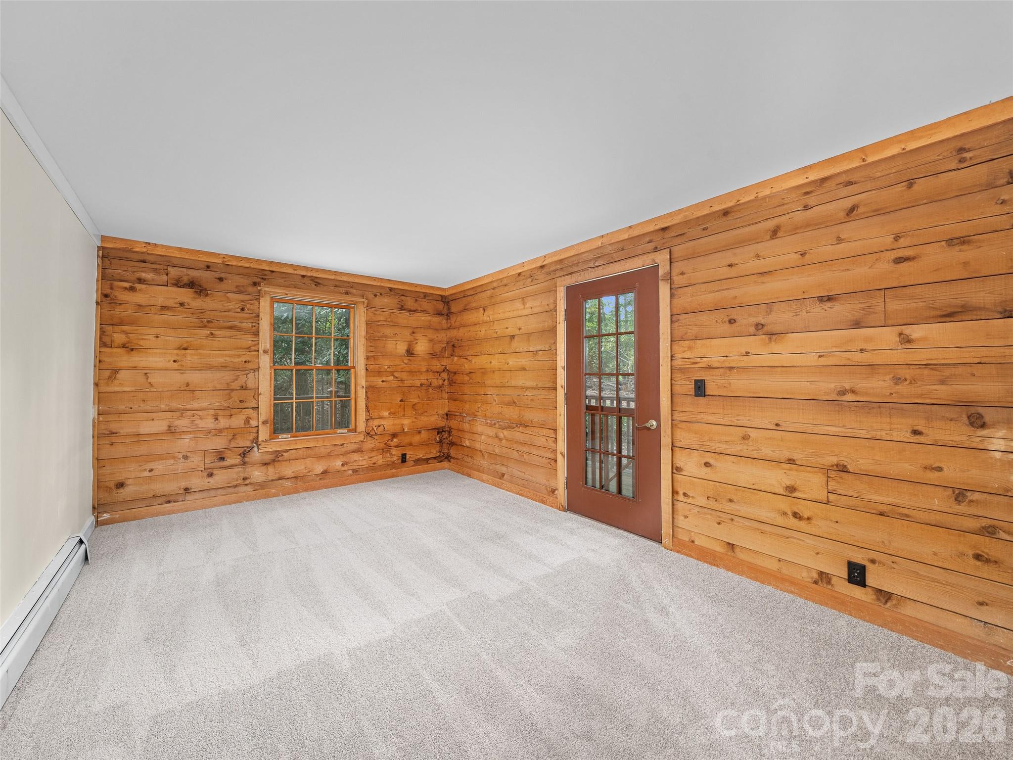 270 Dana Road Property Photo 9