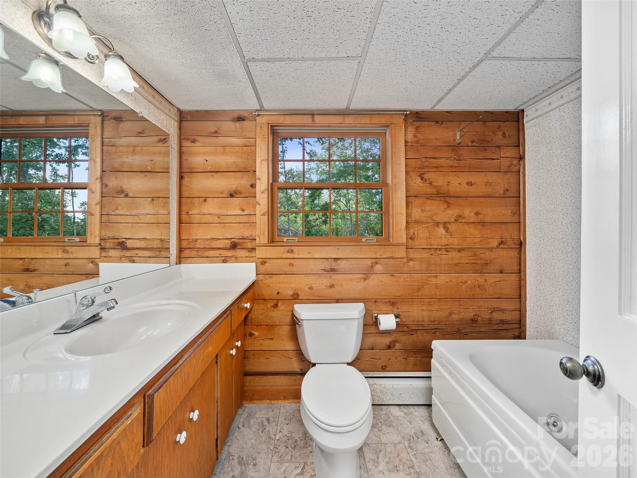 270 Dana Road Property Photo 10