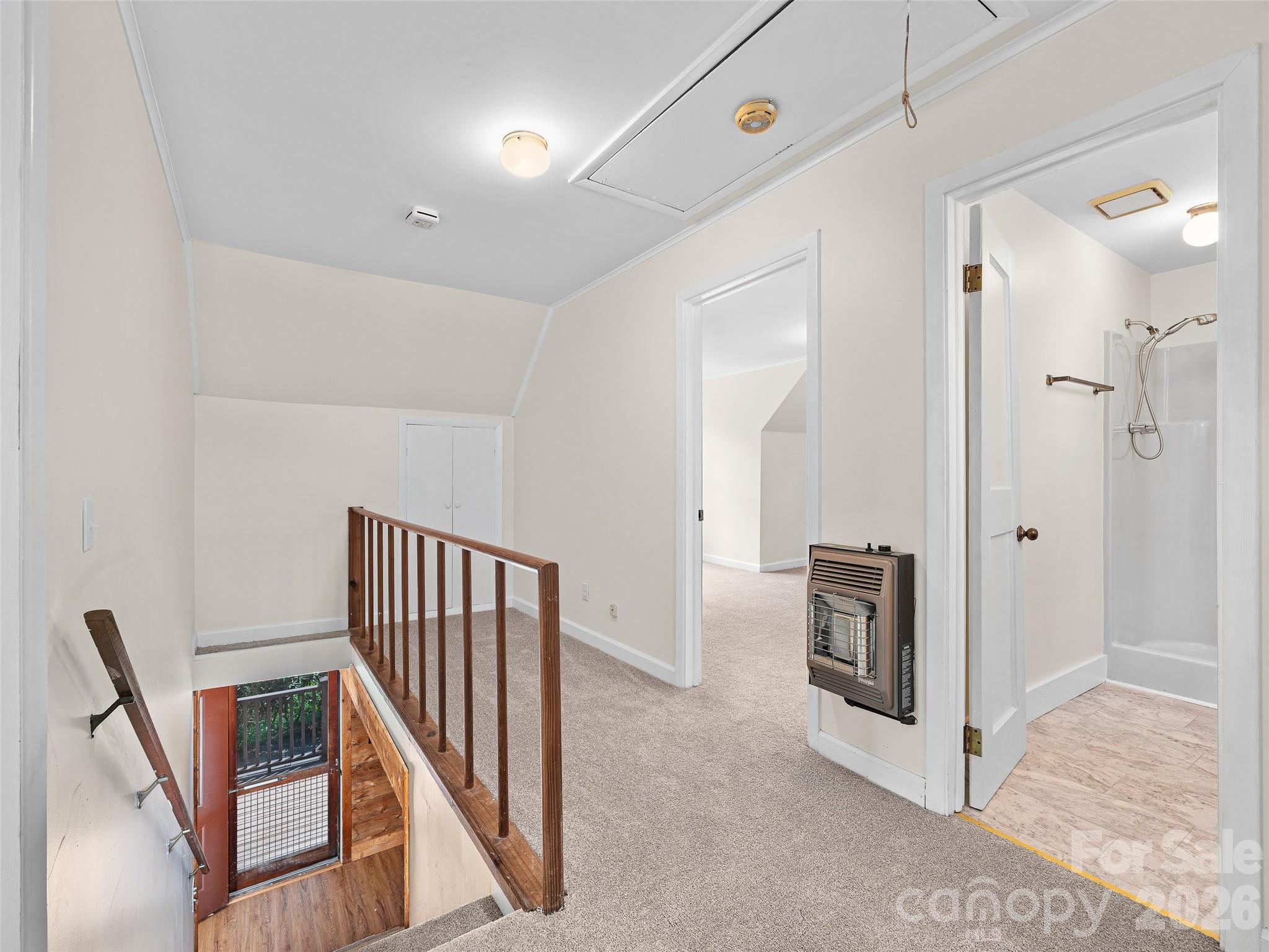 270 Dana Road Property Photo 11