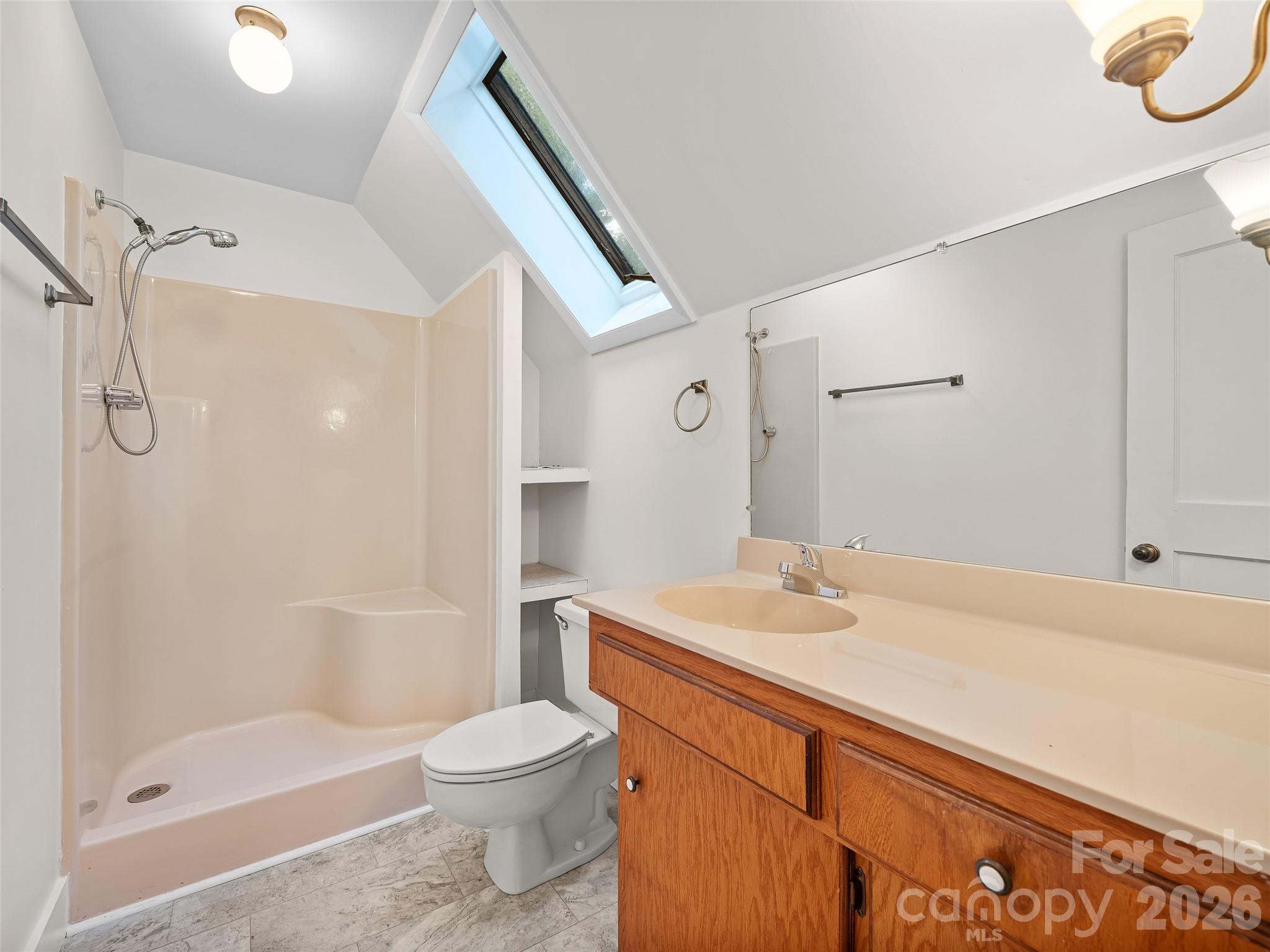 270 Dana Road Property Photo 12