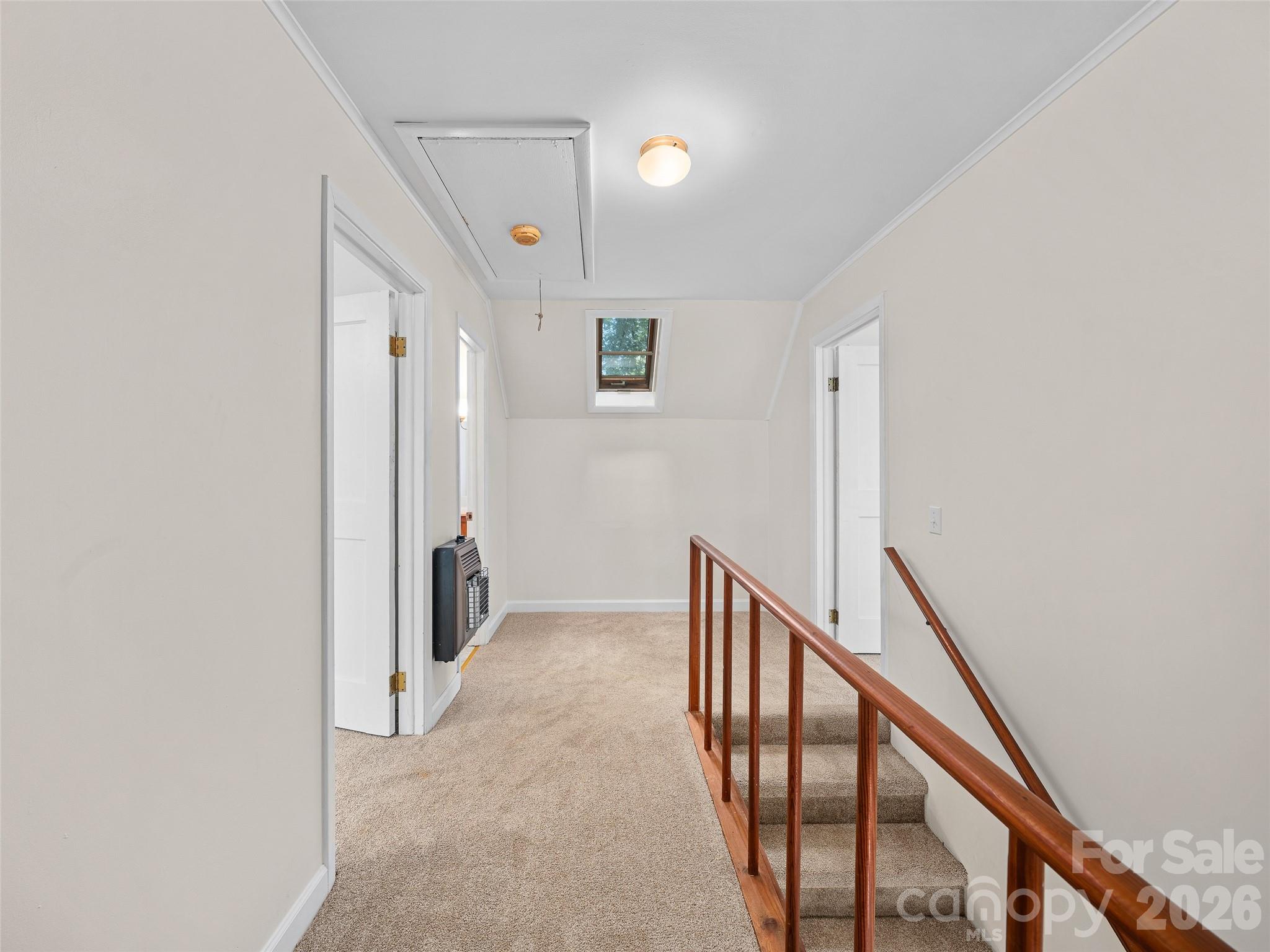 270 Dana Road Property Photo 13