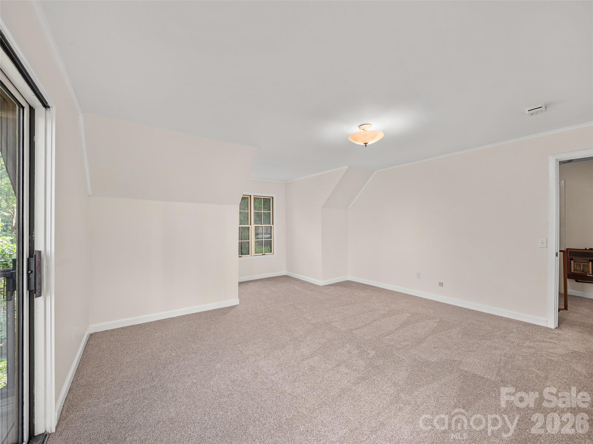 270 Dana Road Property Photo 14