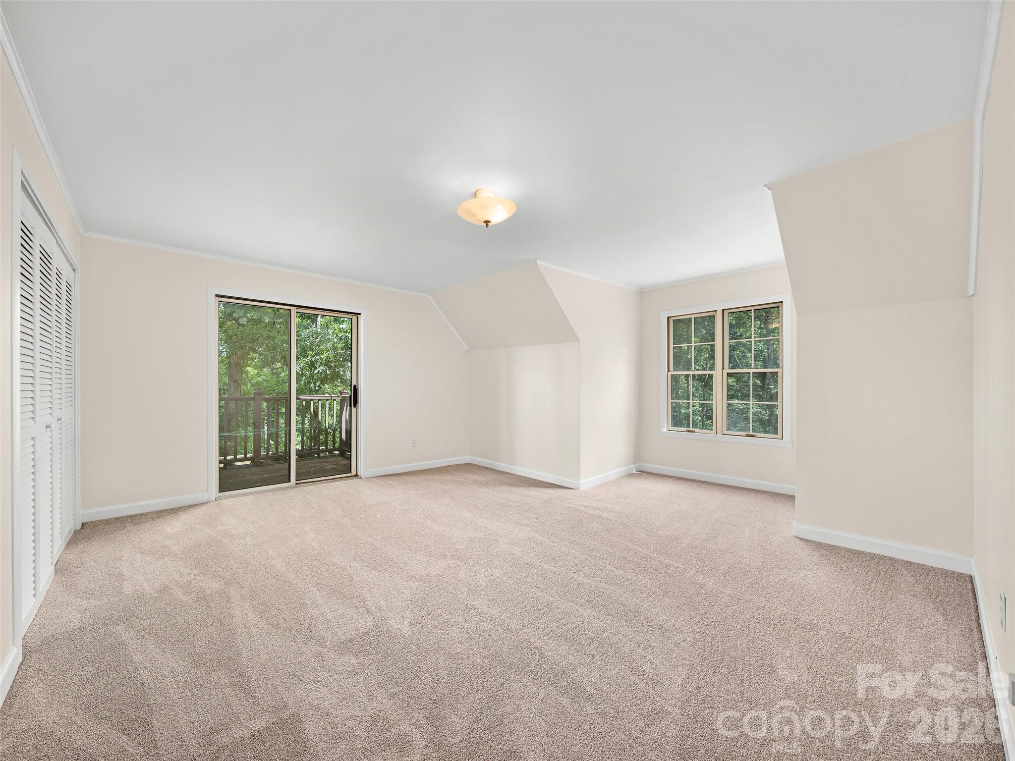 270 Dana Road Property Photo 15