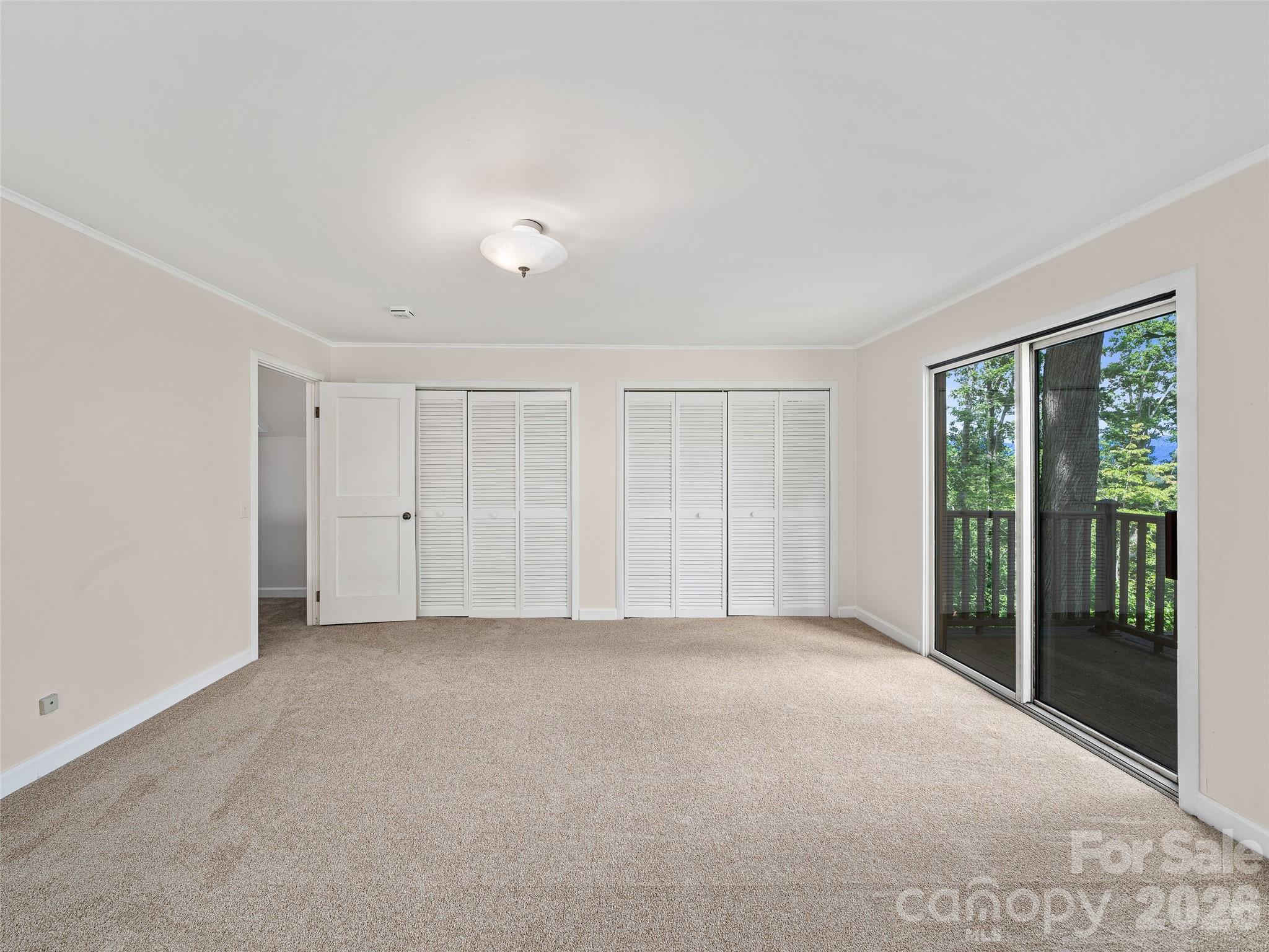 270 Dana Road Property Photo 16