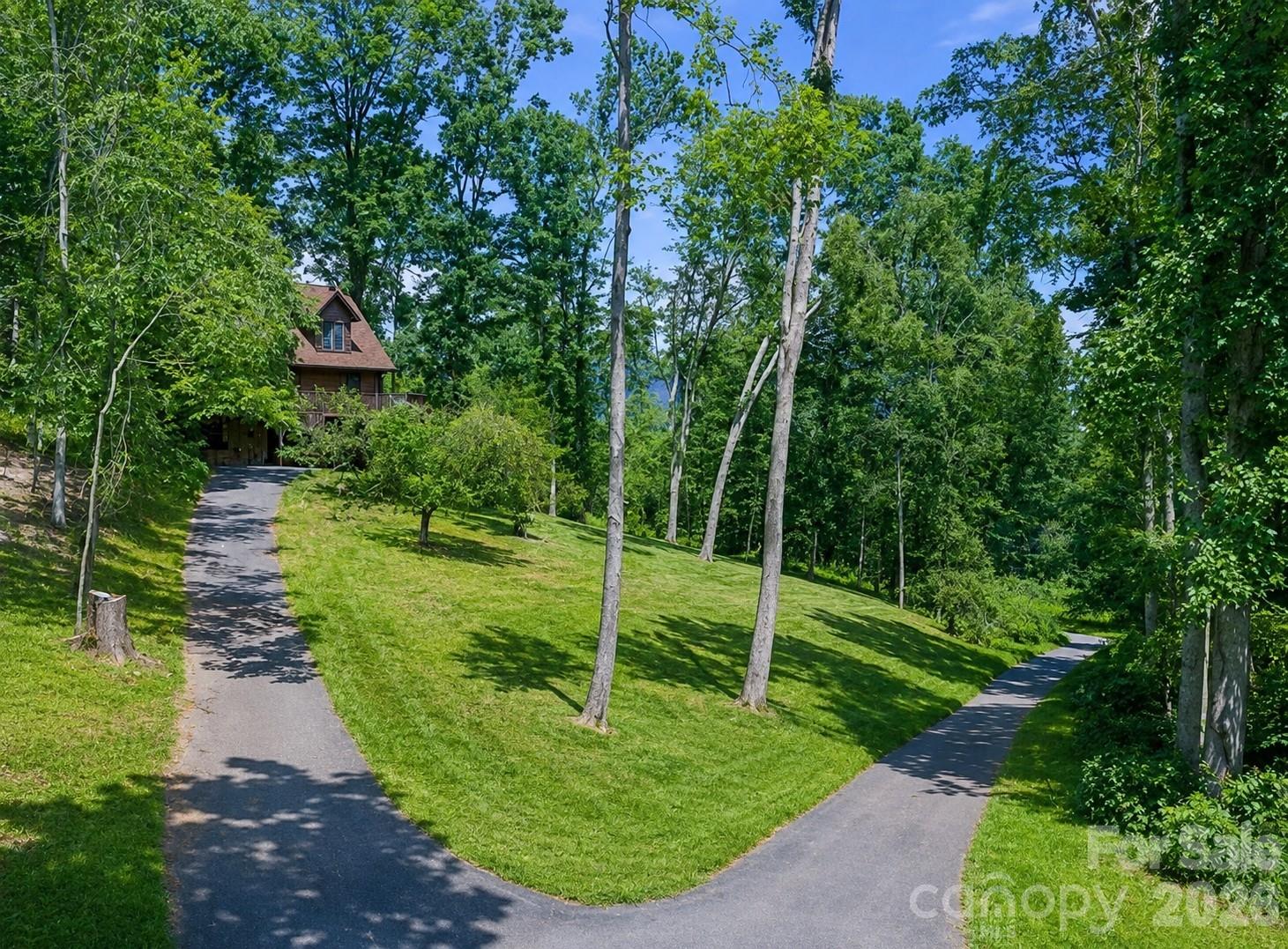 270 Dana Road Property Photo 17
