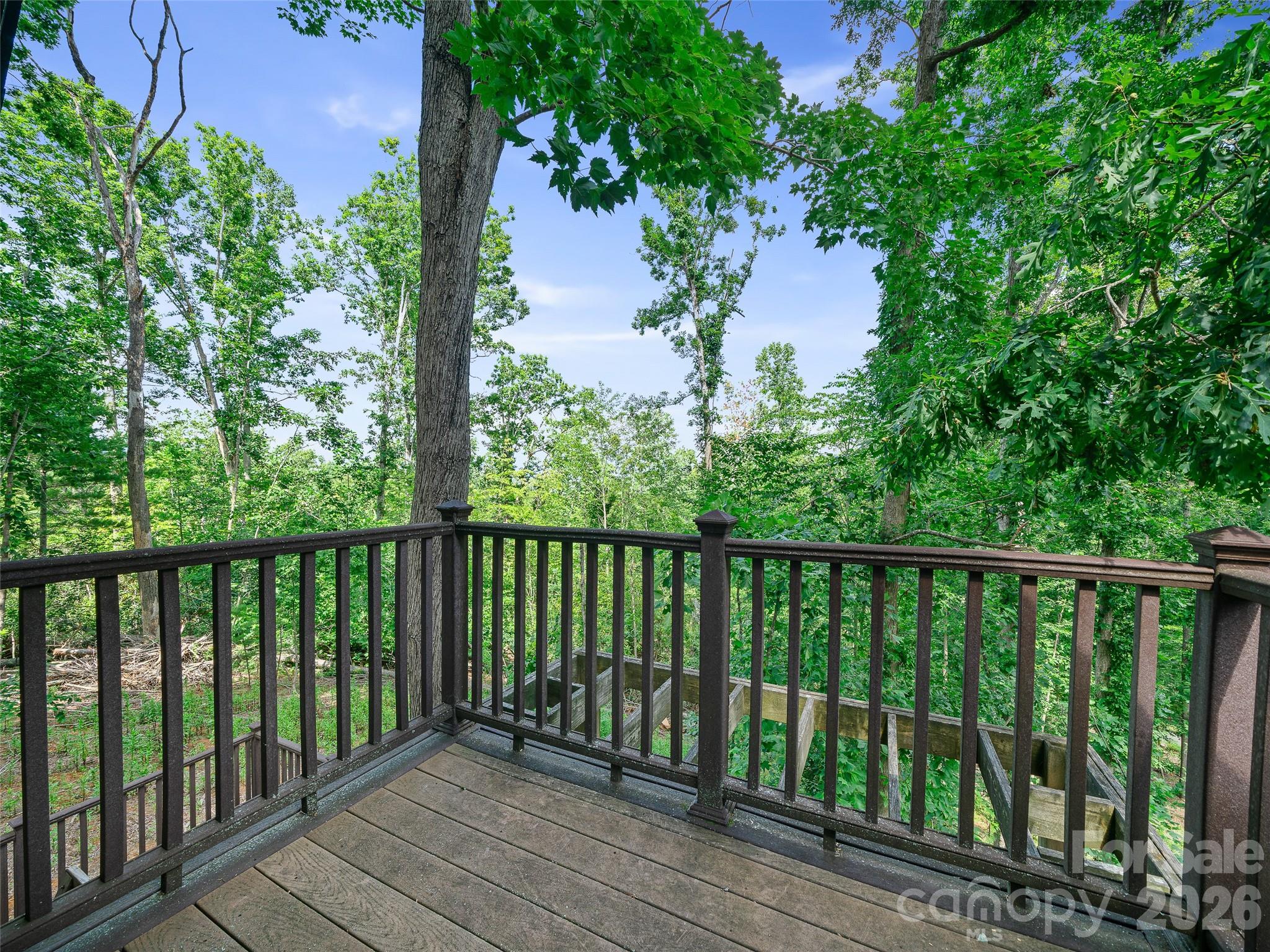 270 Dana Road Property Photo 18