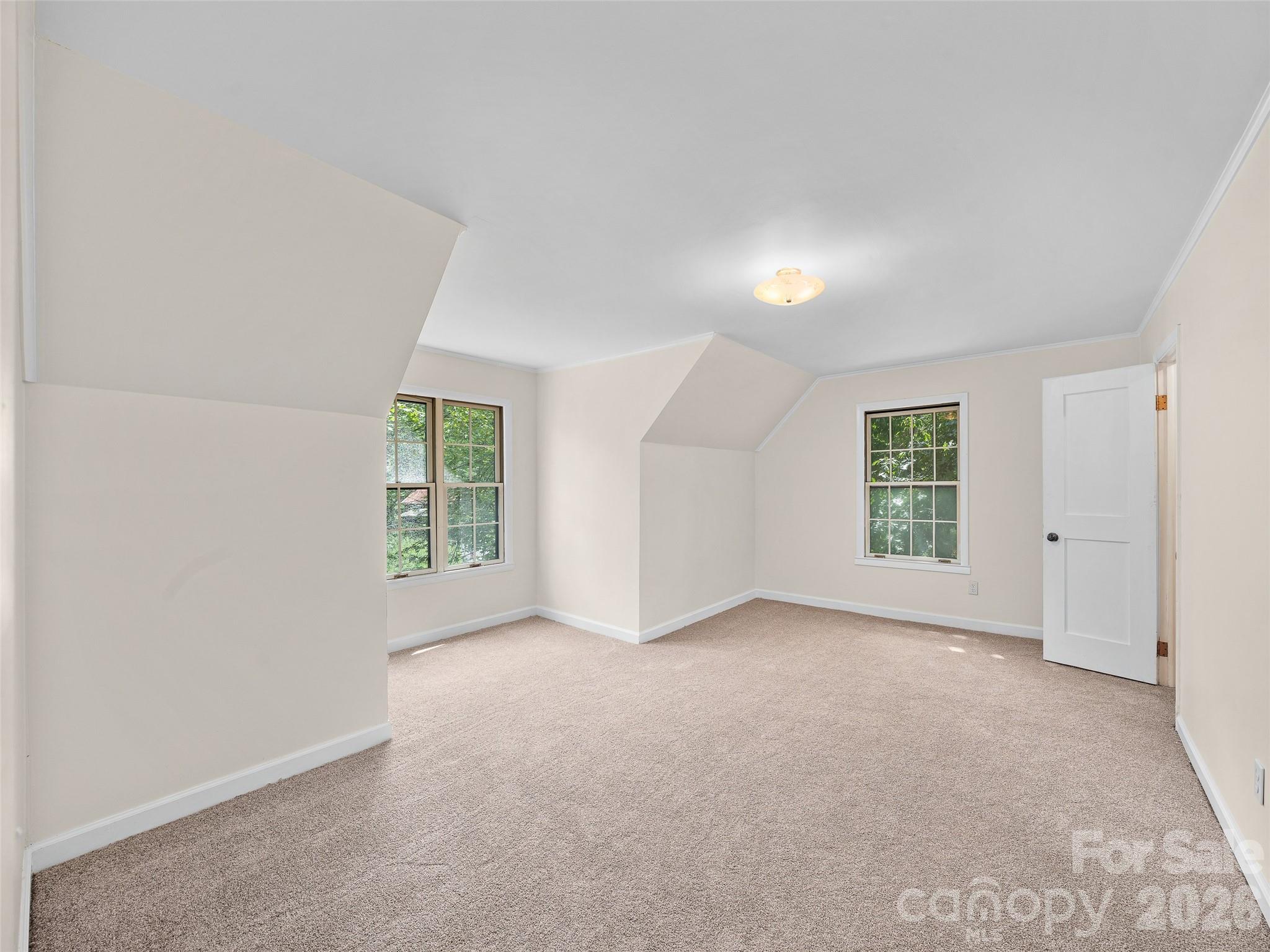 270 Dana Road Property Photo 19