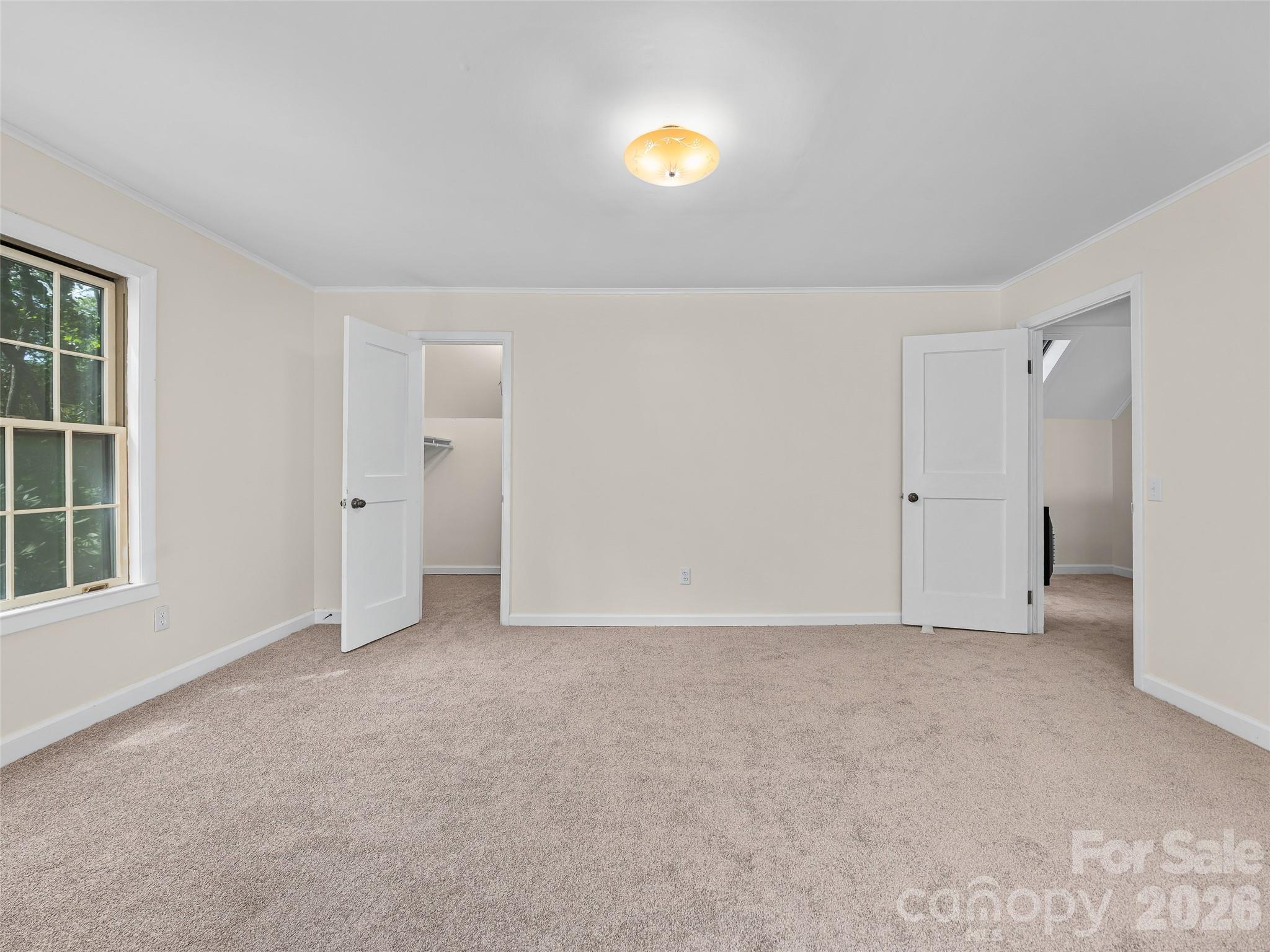 270 Dana Road Property Photo 21