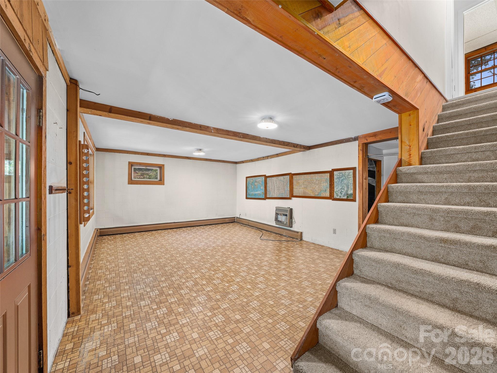 270 Dana Road Property Photo 23
