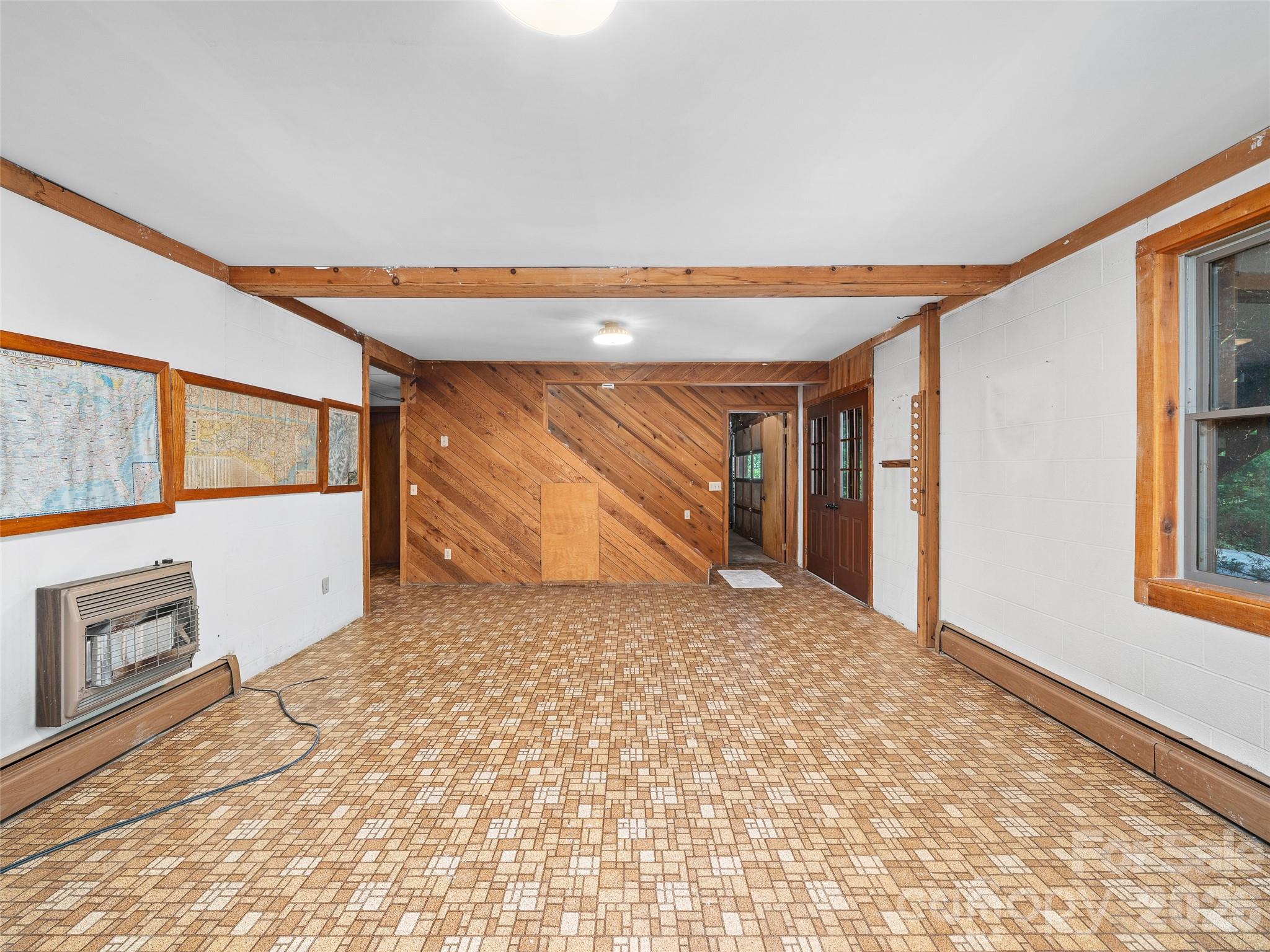 270 Dana Road Property Photo 24