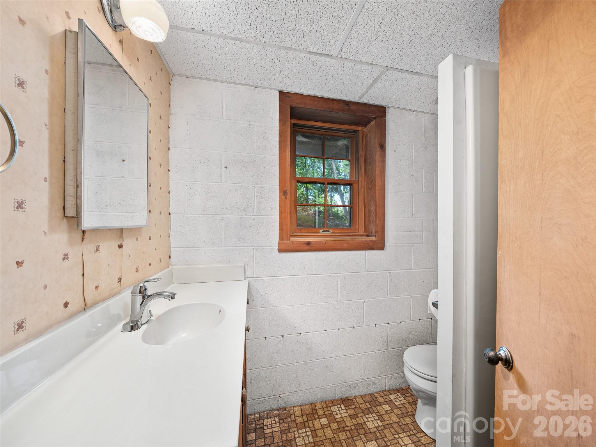 270 Dana Road Property Photo 25