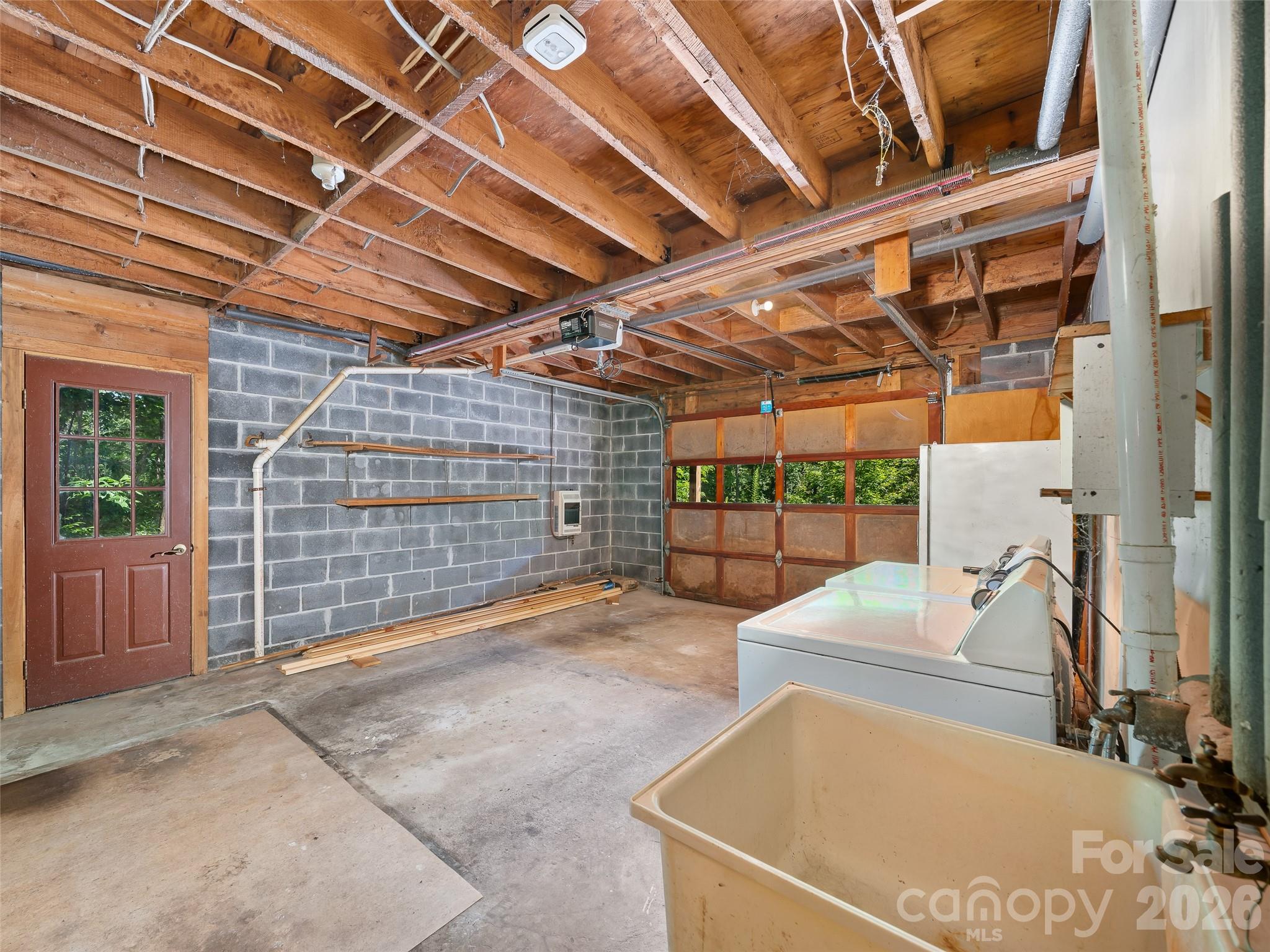 270 Dana Road Property Photo 27