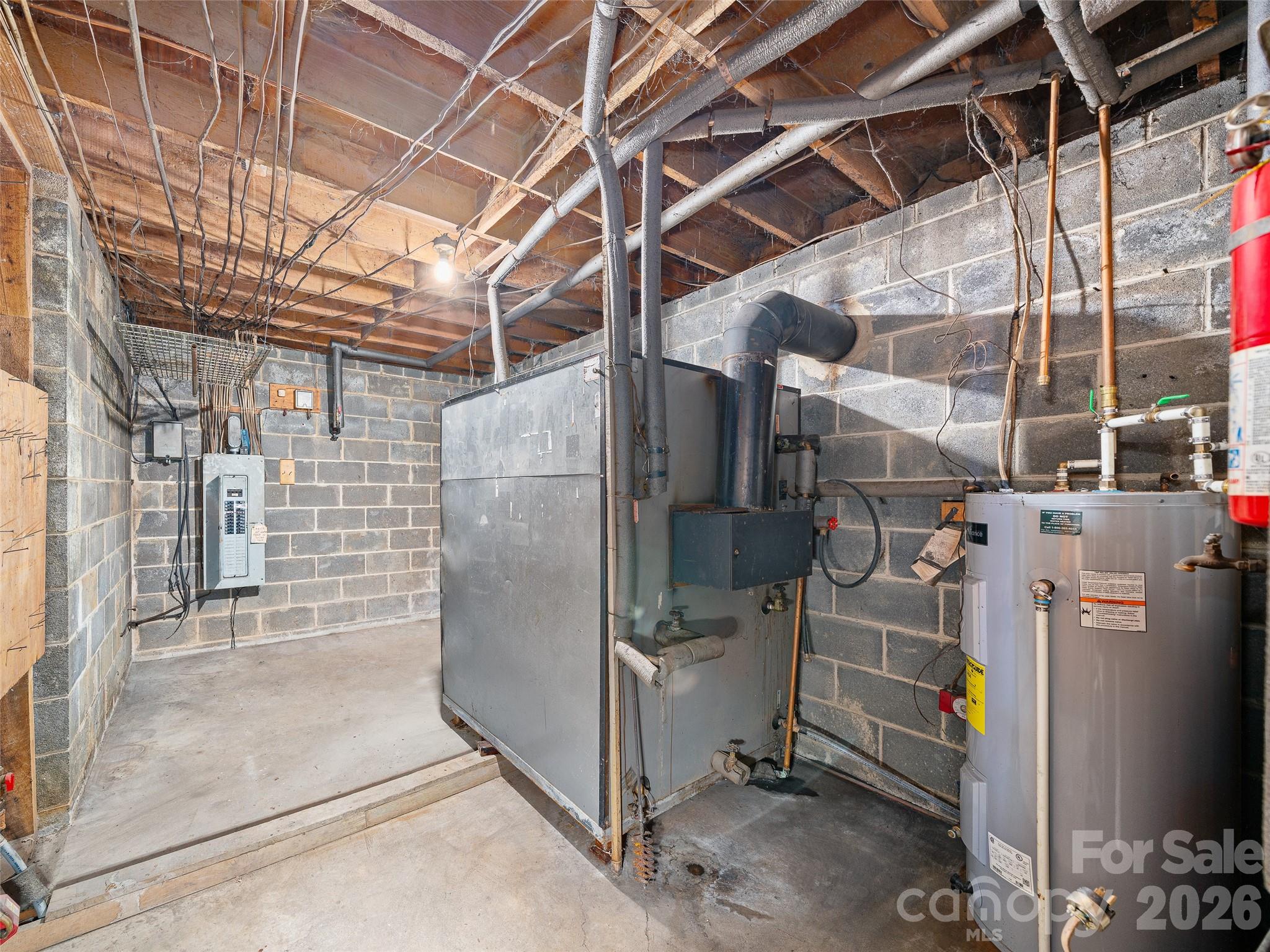270 Dana Road Property Photo 28