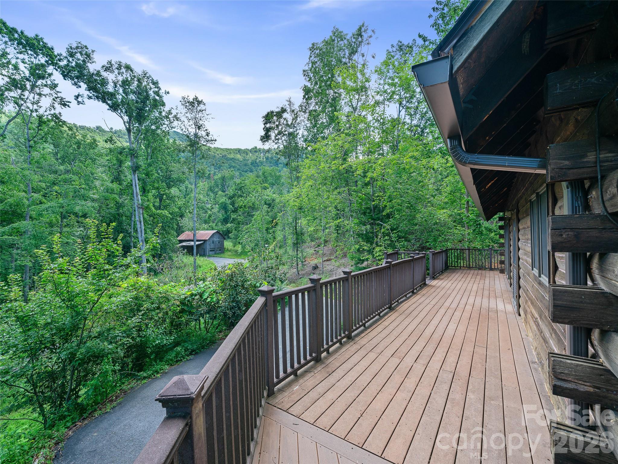 270 Dana Road Property Photo 29