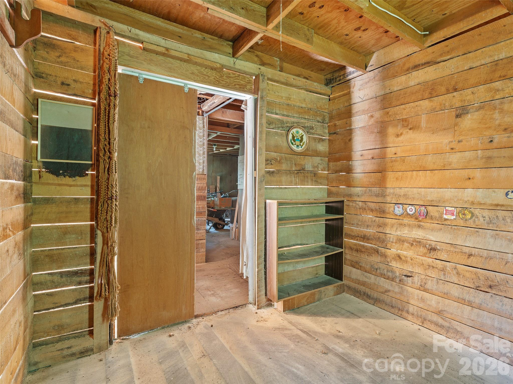 270 Dana Road Property Photo 33