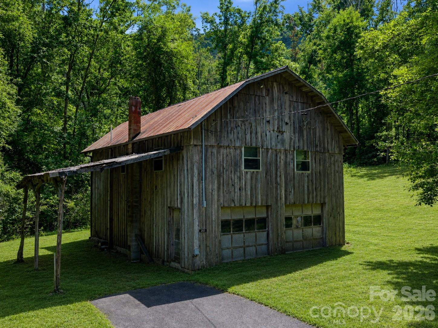 270 Dana Road Property Photo 35