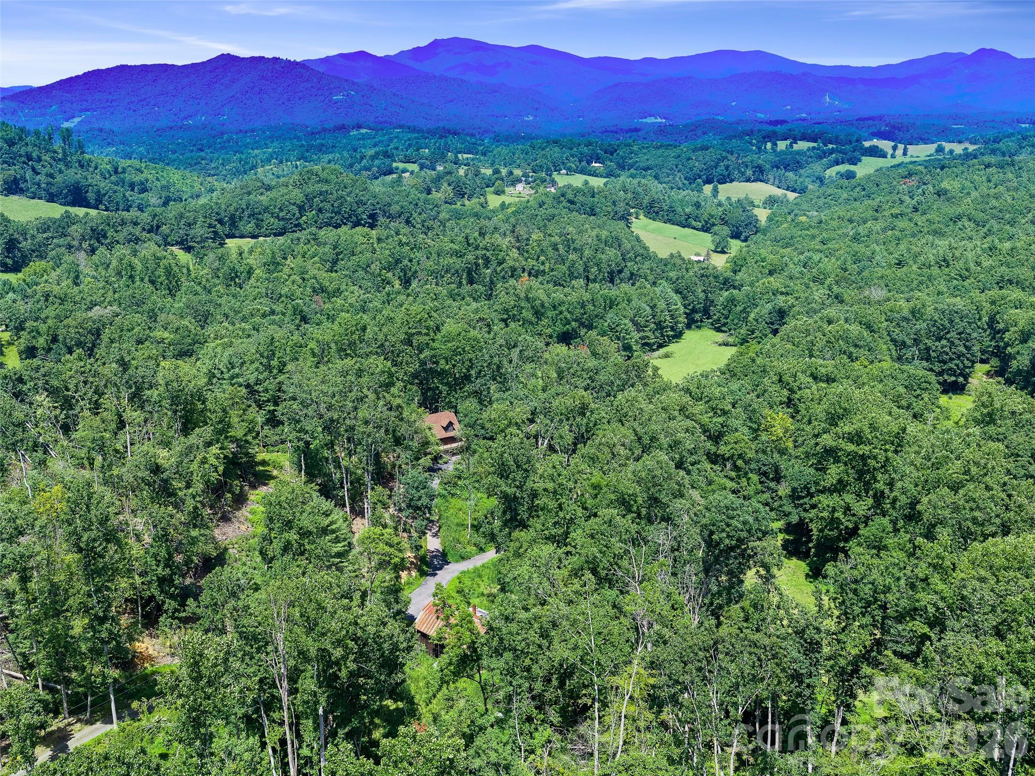 270 Dana Road Property Photo 39