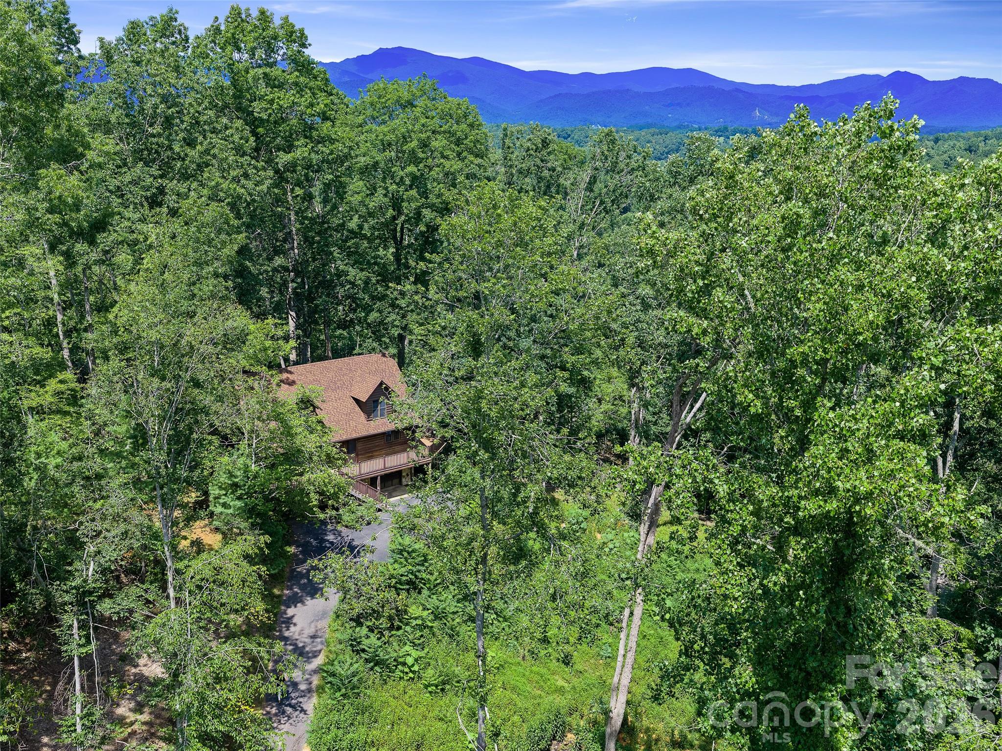 270 Dana Road Property Photo 40