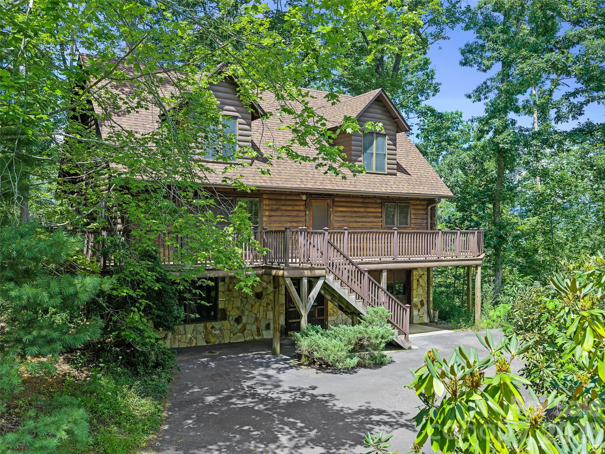 270 Dana Road Property Photo 41