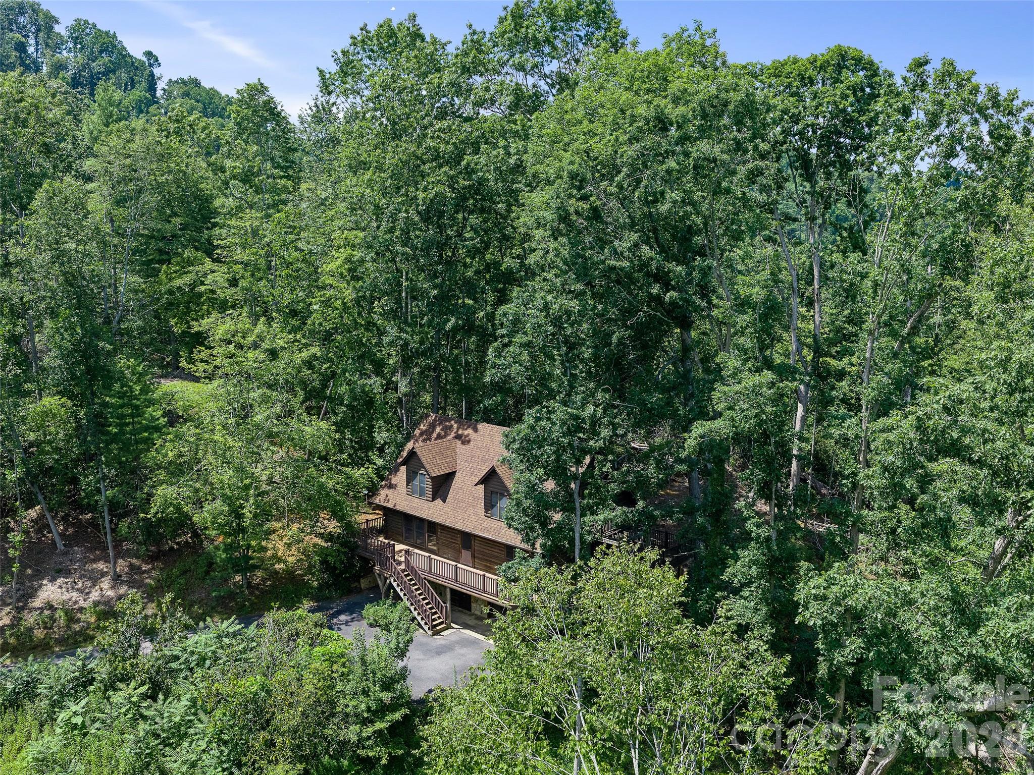 270 Dana Road Property Photo 42