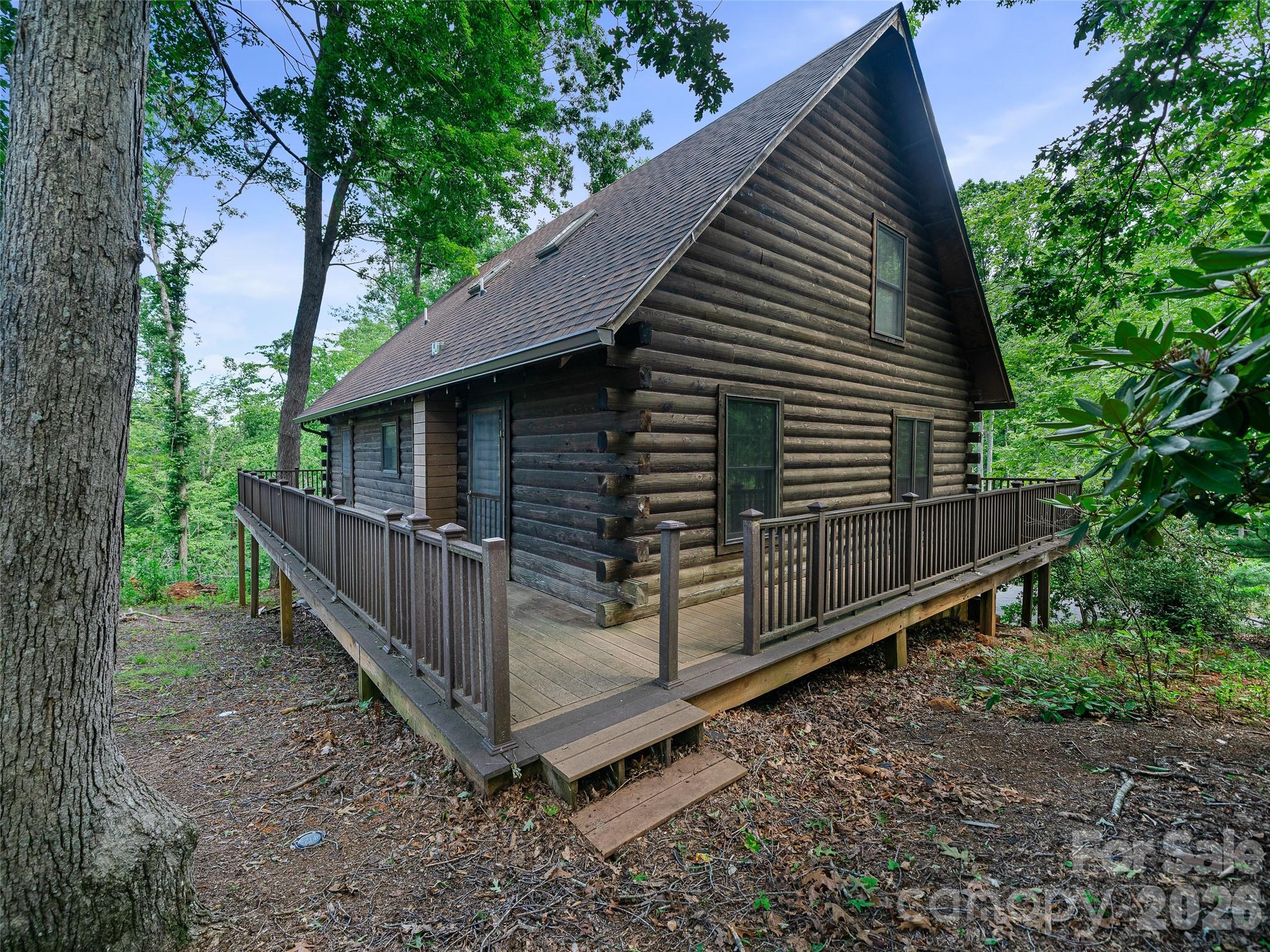 270 Dana Road Property Photo 43