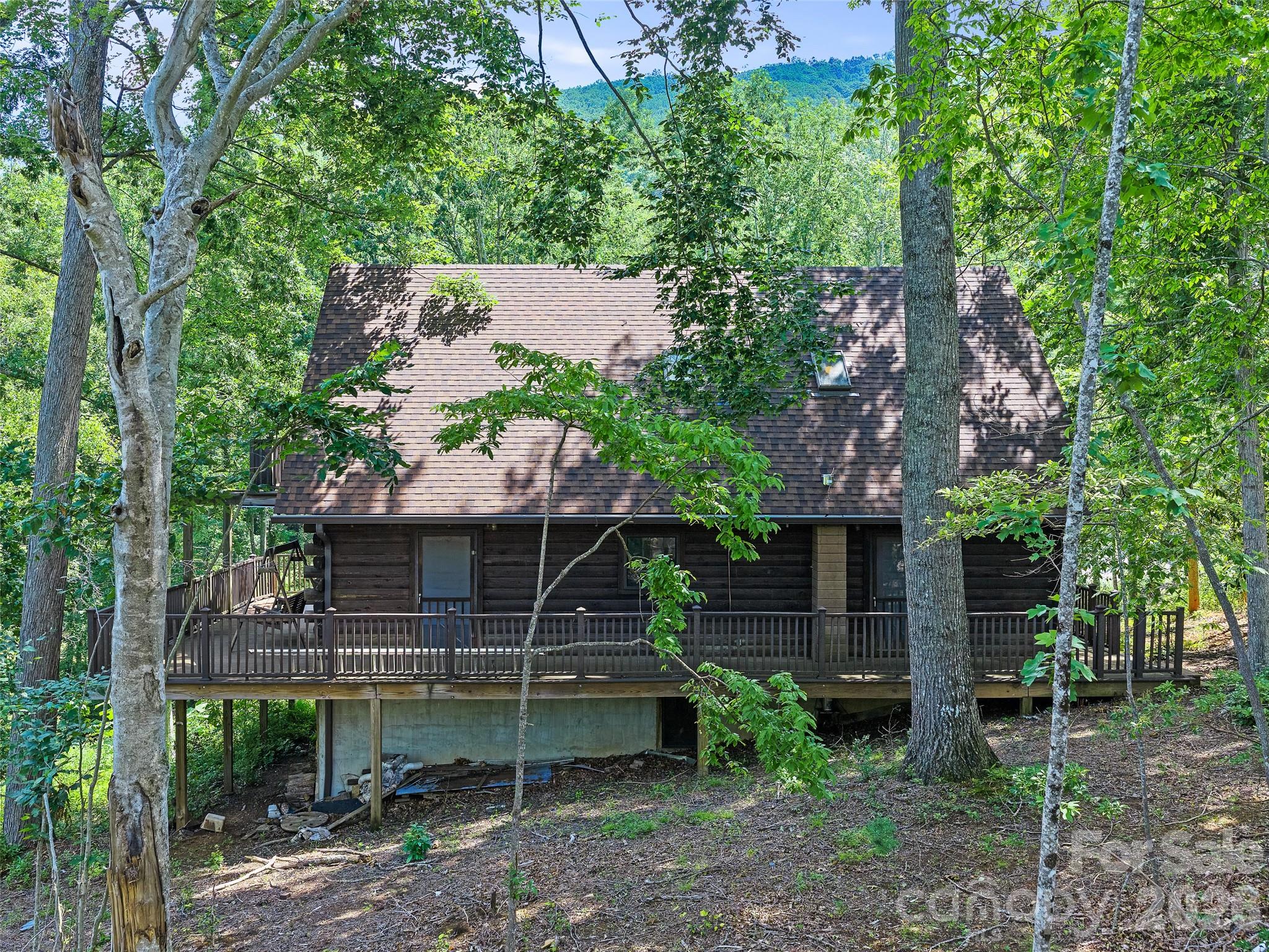 270 Dana Road Property Photo 44