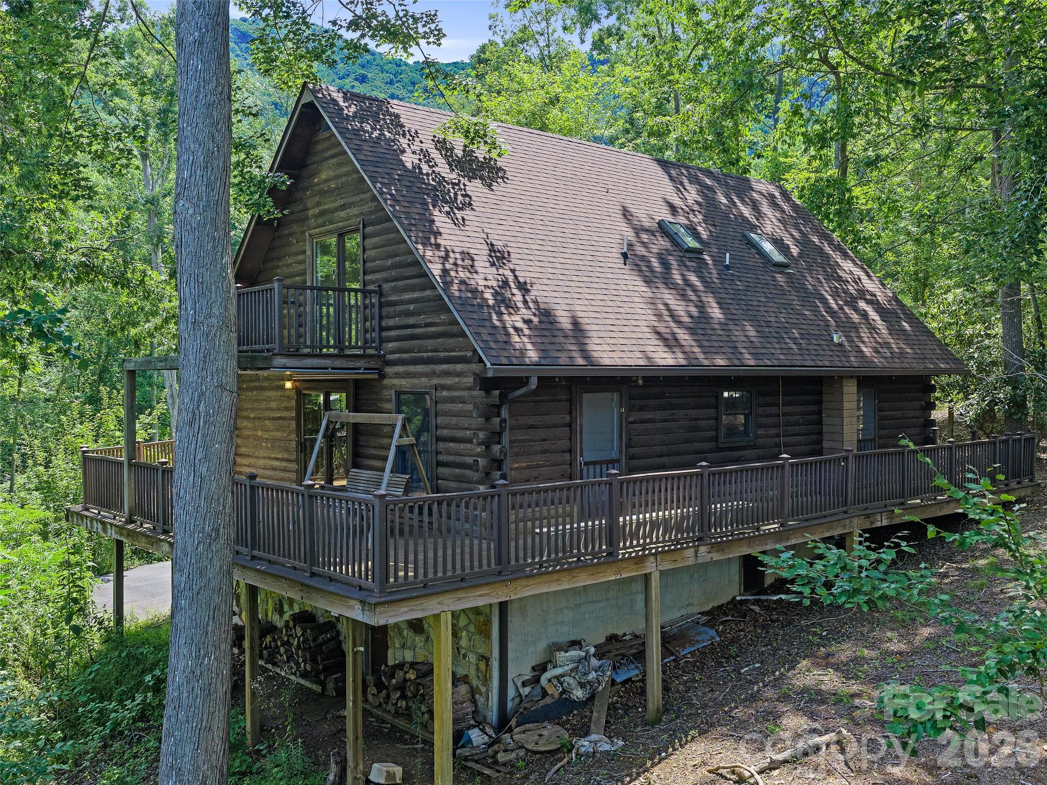 270 Dana Road Property Photo 45