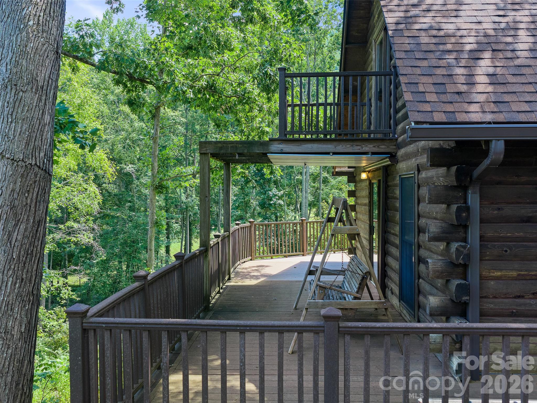 270 Dana Road Property Photo 46