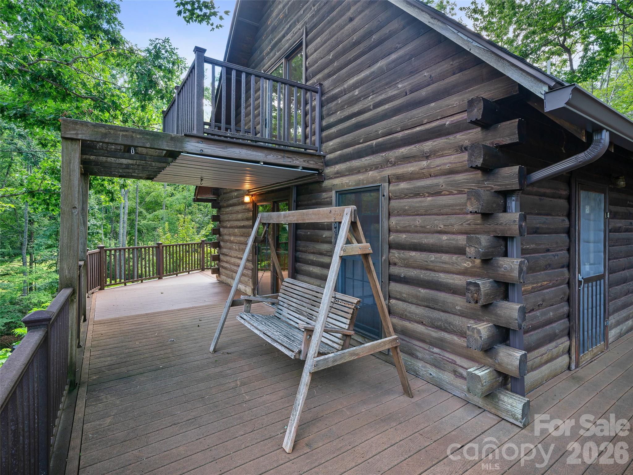 270 Dana Road Property Photo 47