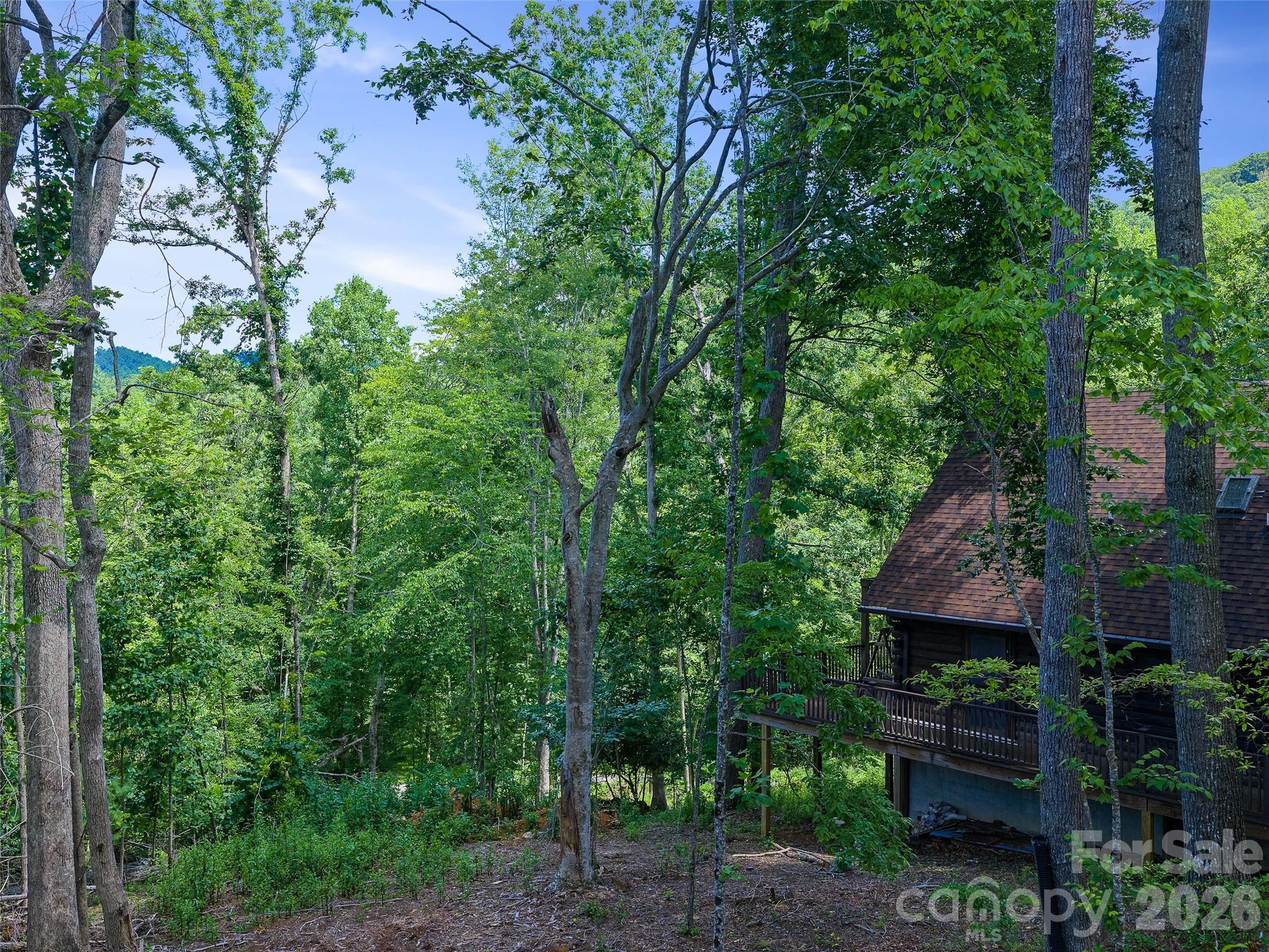 270 Dana Road Property Photo 48