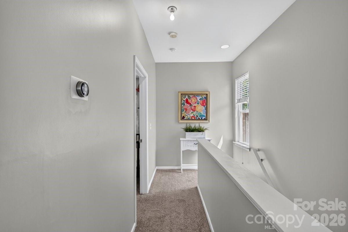 1308 Rising Oak Drive Property Photo 15