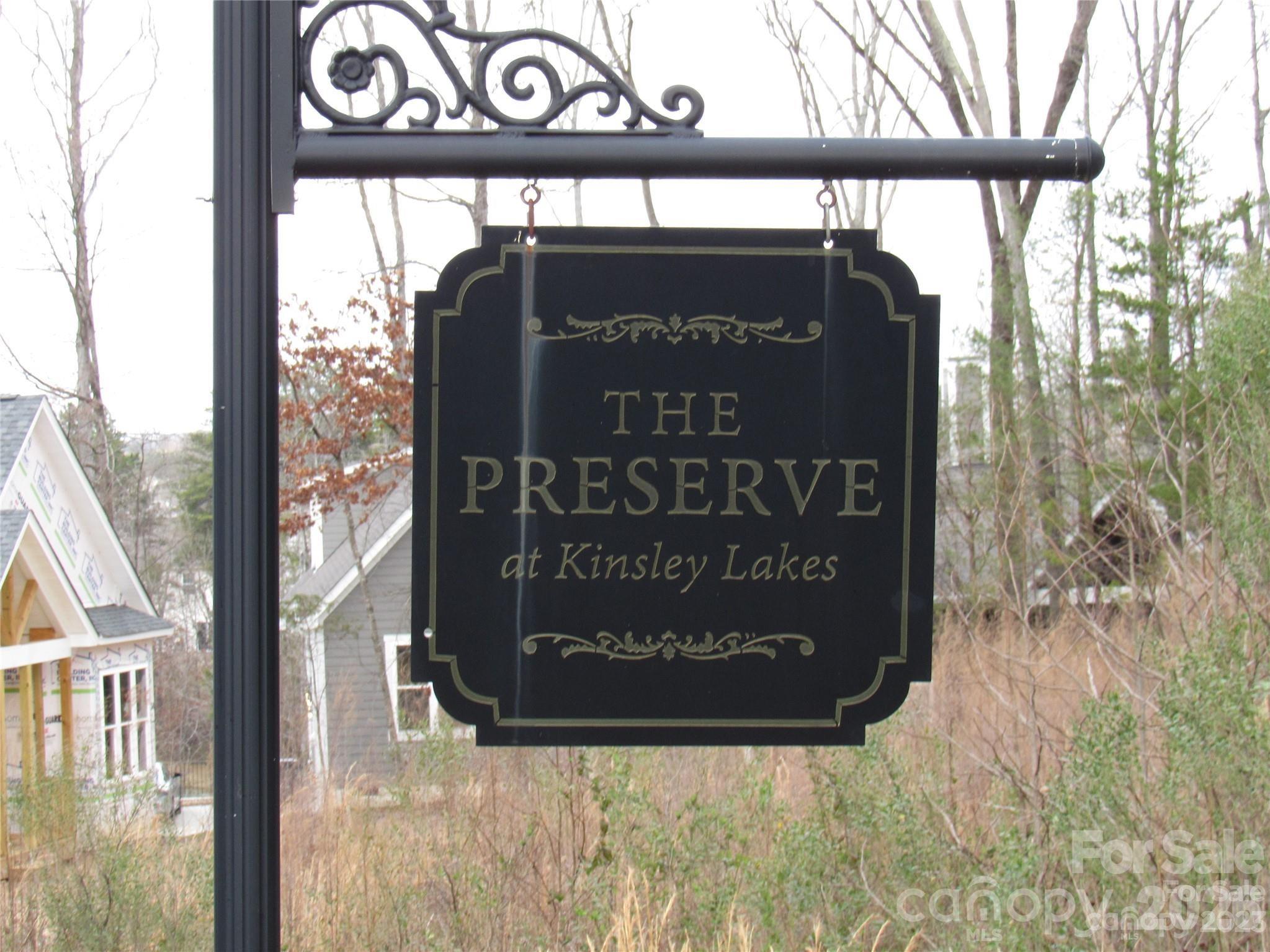 9730 Worley Drive 9 Property Photo 1