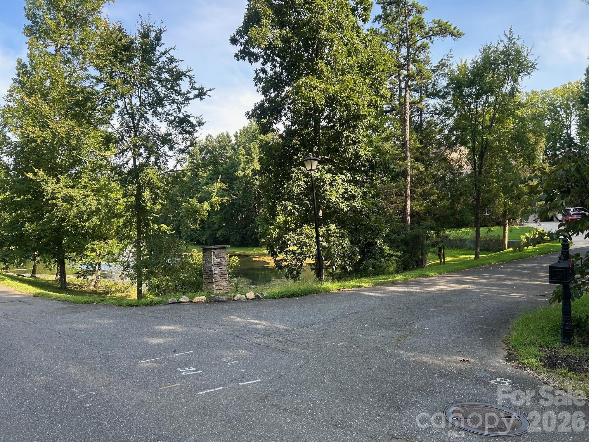 9730 Worley Drive 9 Property Photo 4
