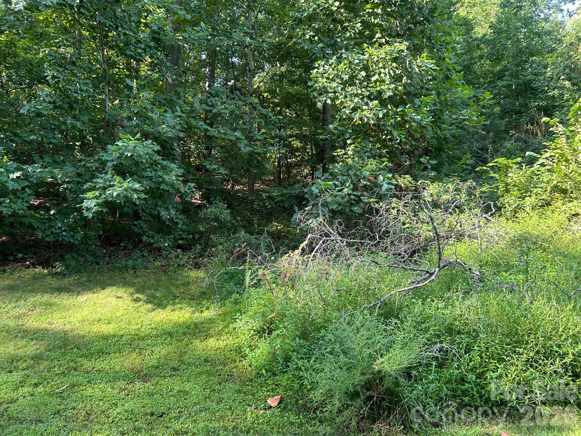 9730 Worley Drive 9 Property Photo 7